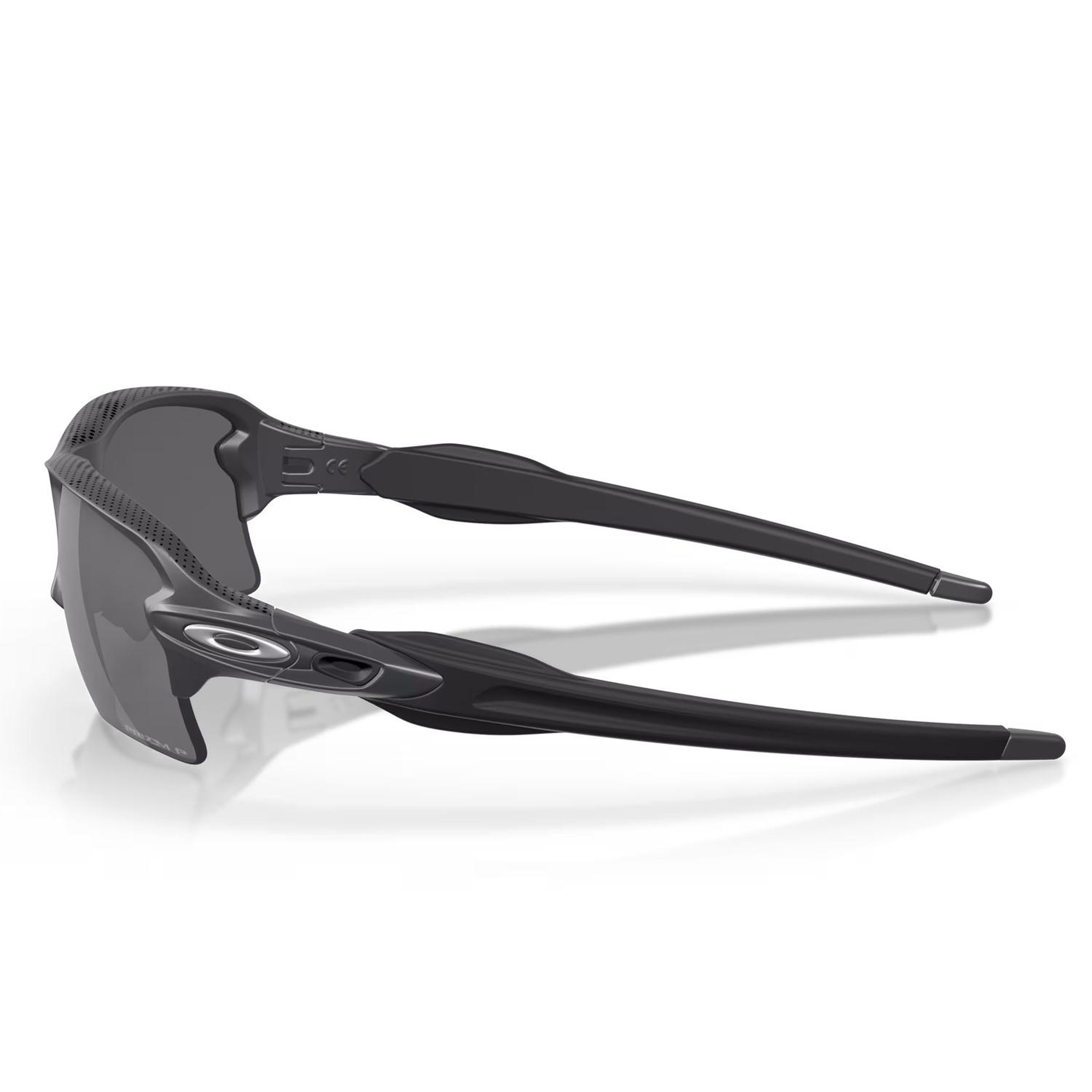 Oakley Flak 2.0 Xl Erkek Gözlük