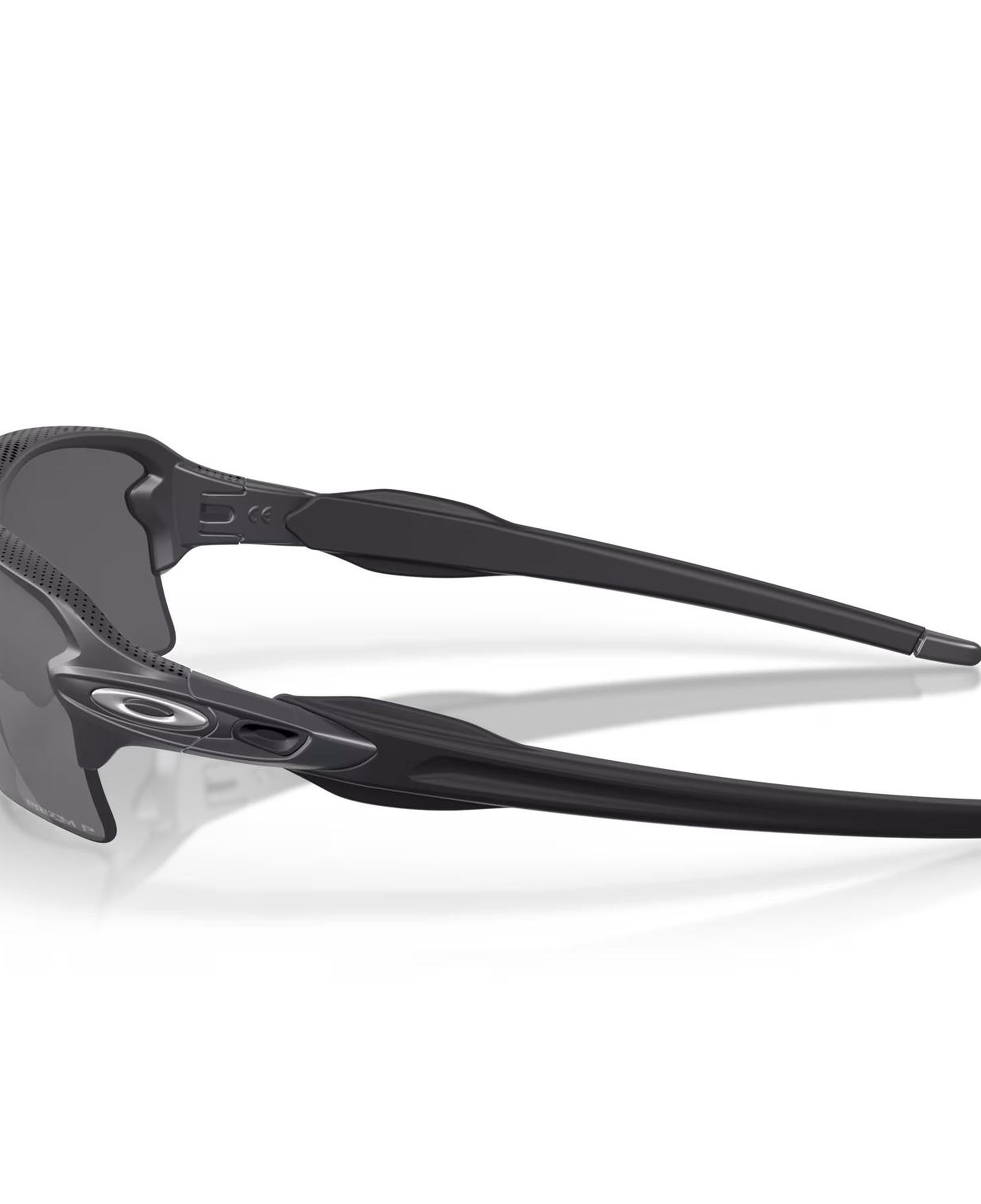 Oakley Flak 2.0 Xl Erkek Gözlük