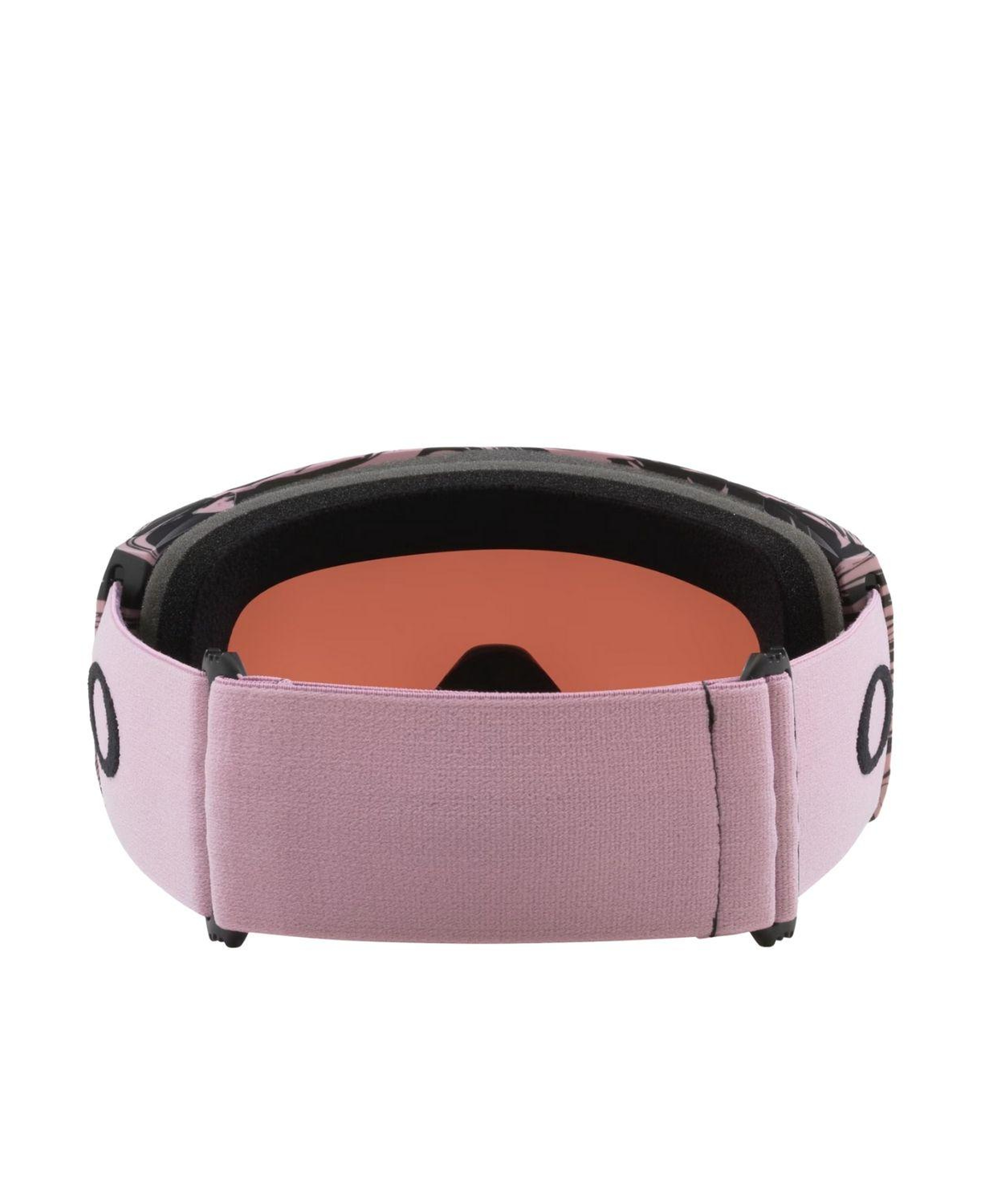 Oakley Line Miner L Unisex Mor Goggle
