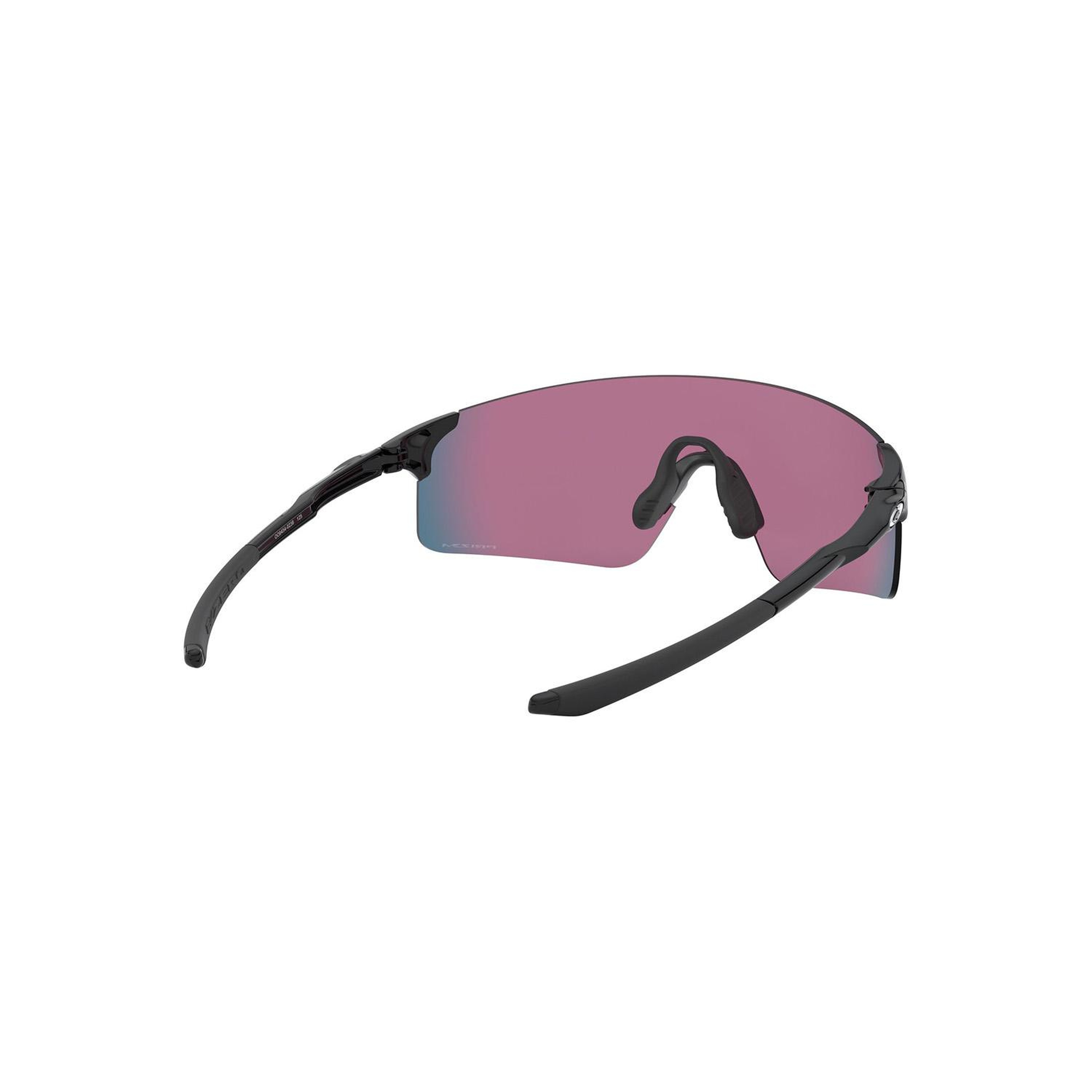 Oakley Evzero Blades Erkek Gözlük