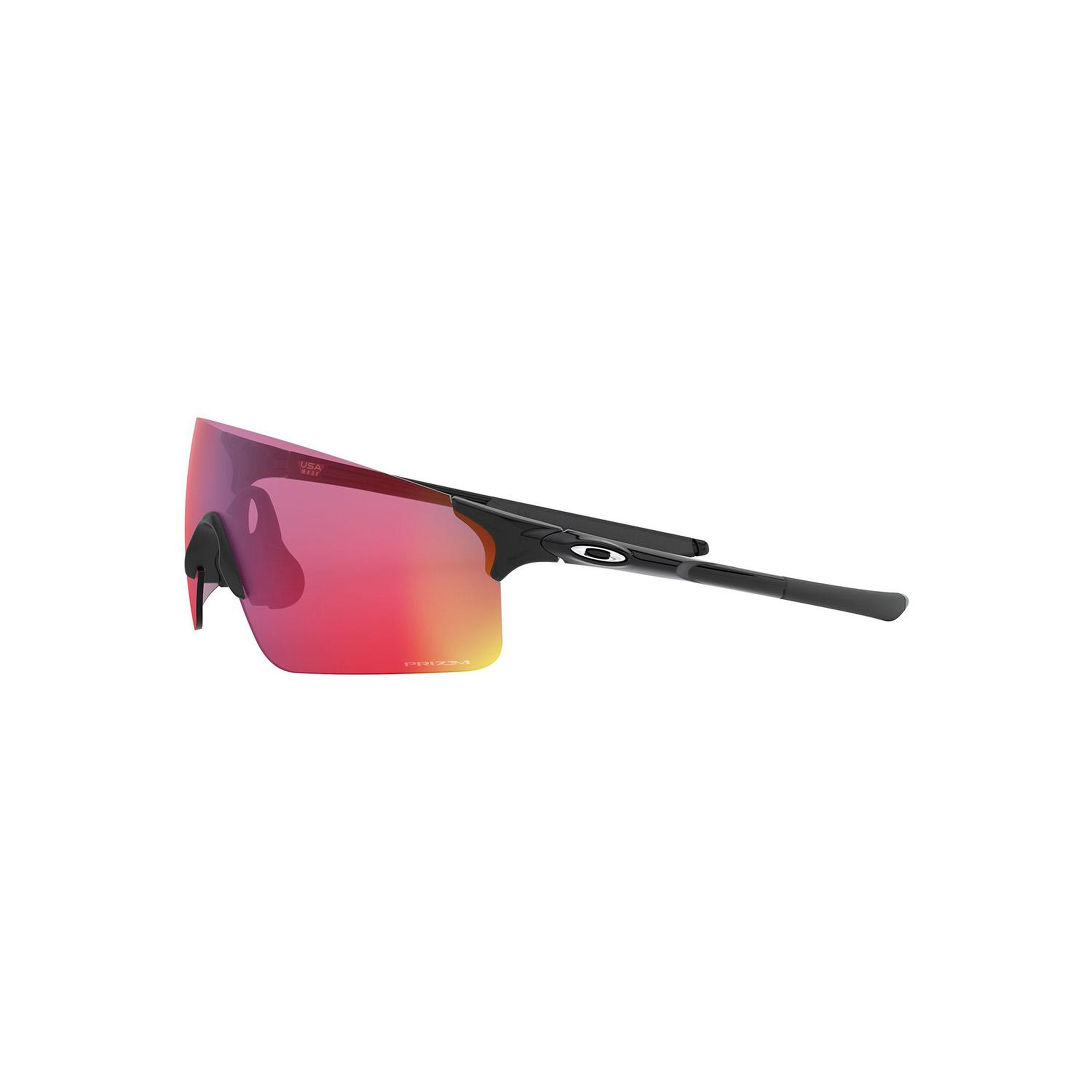 Oakley Evzero Blades Erkek Gözlük