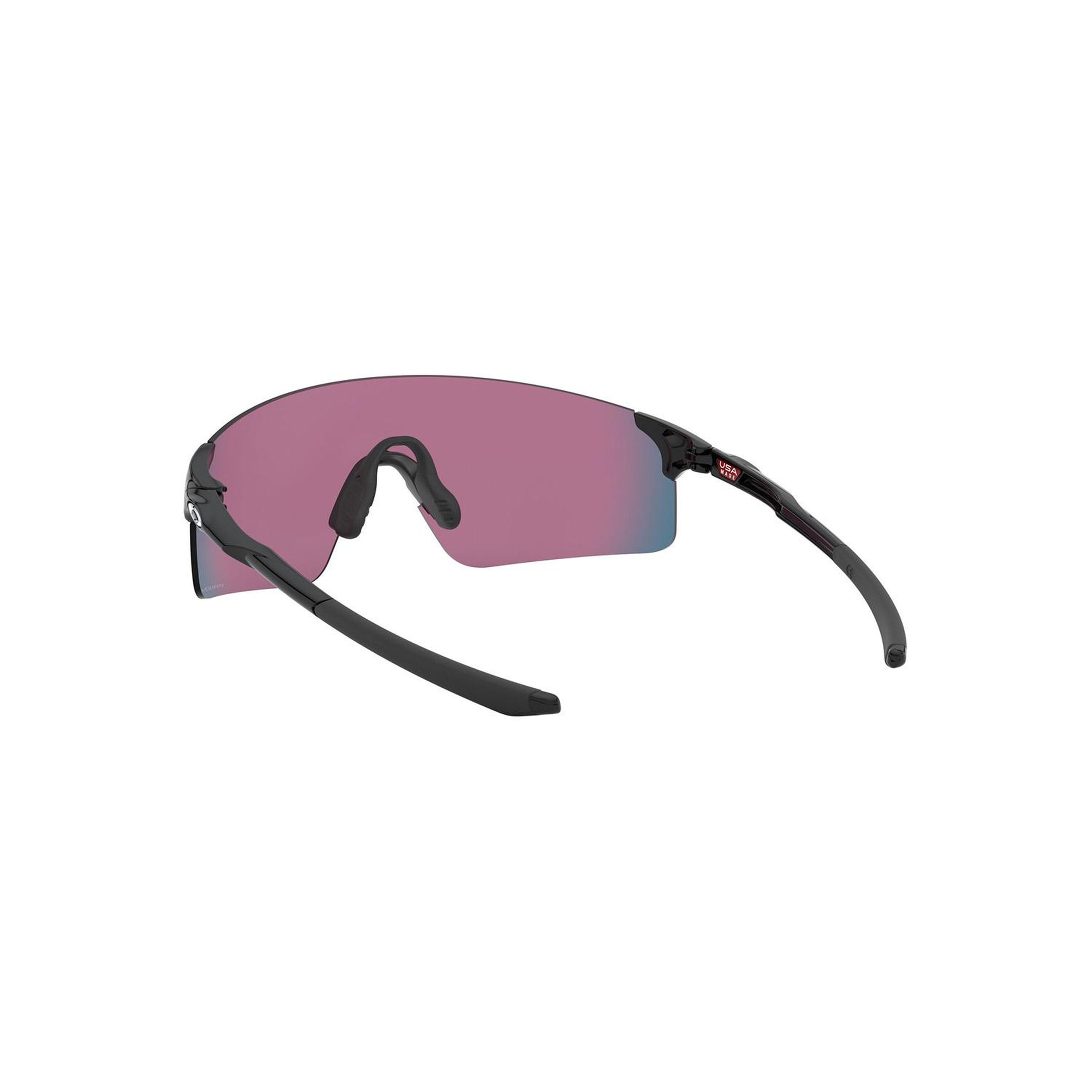 Oakley Evzero Blades Erkek Gözlük