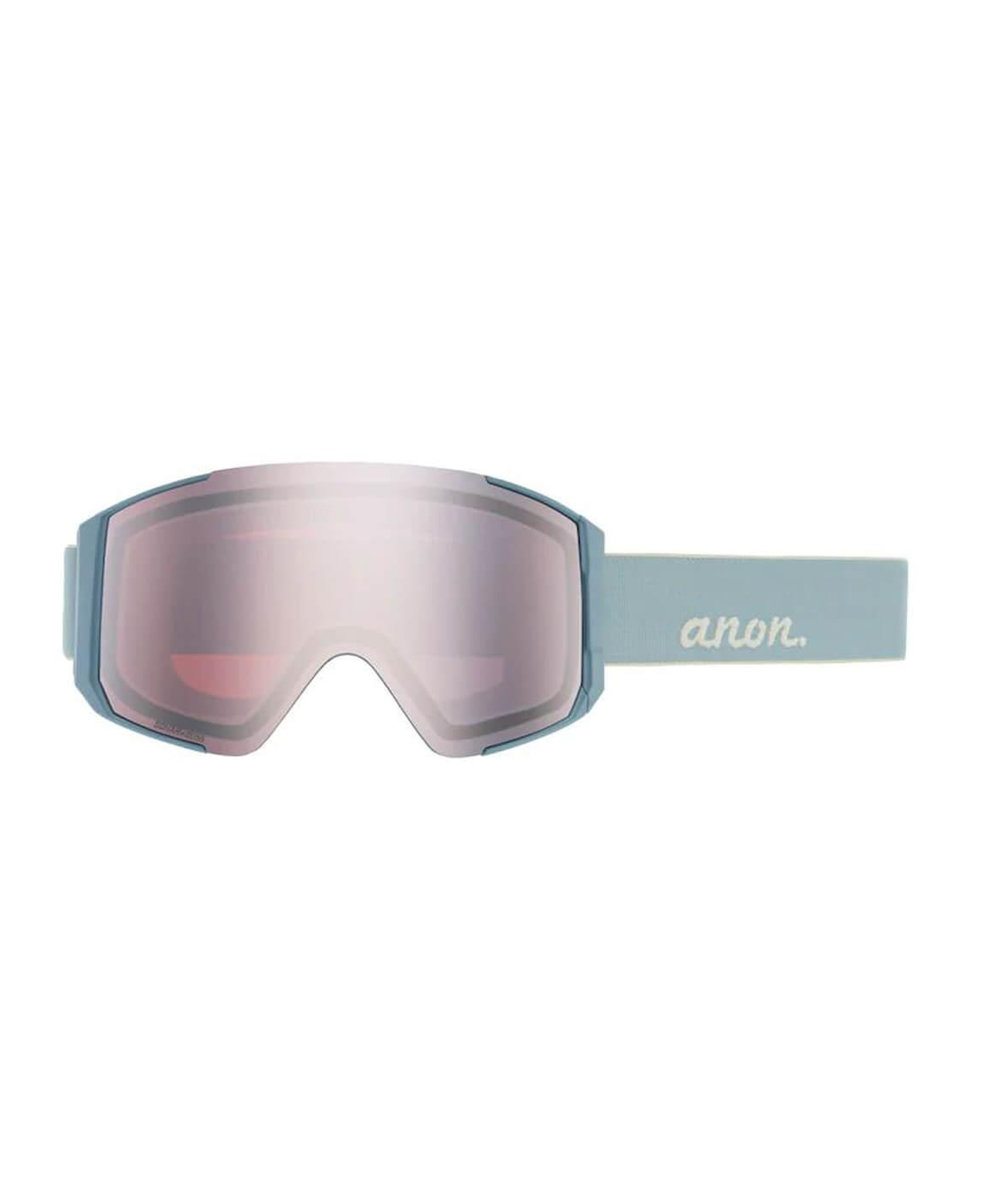 Anon Sync Kadın Kayak/Snowboard Goggle