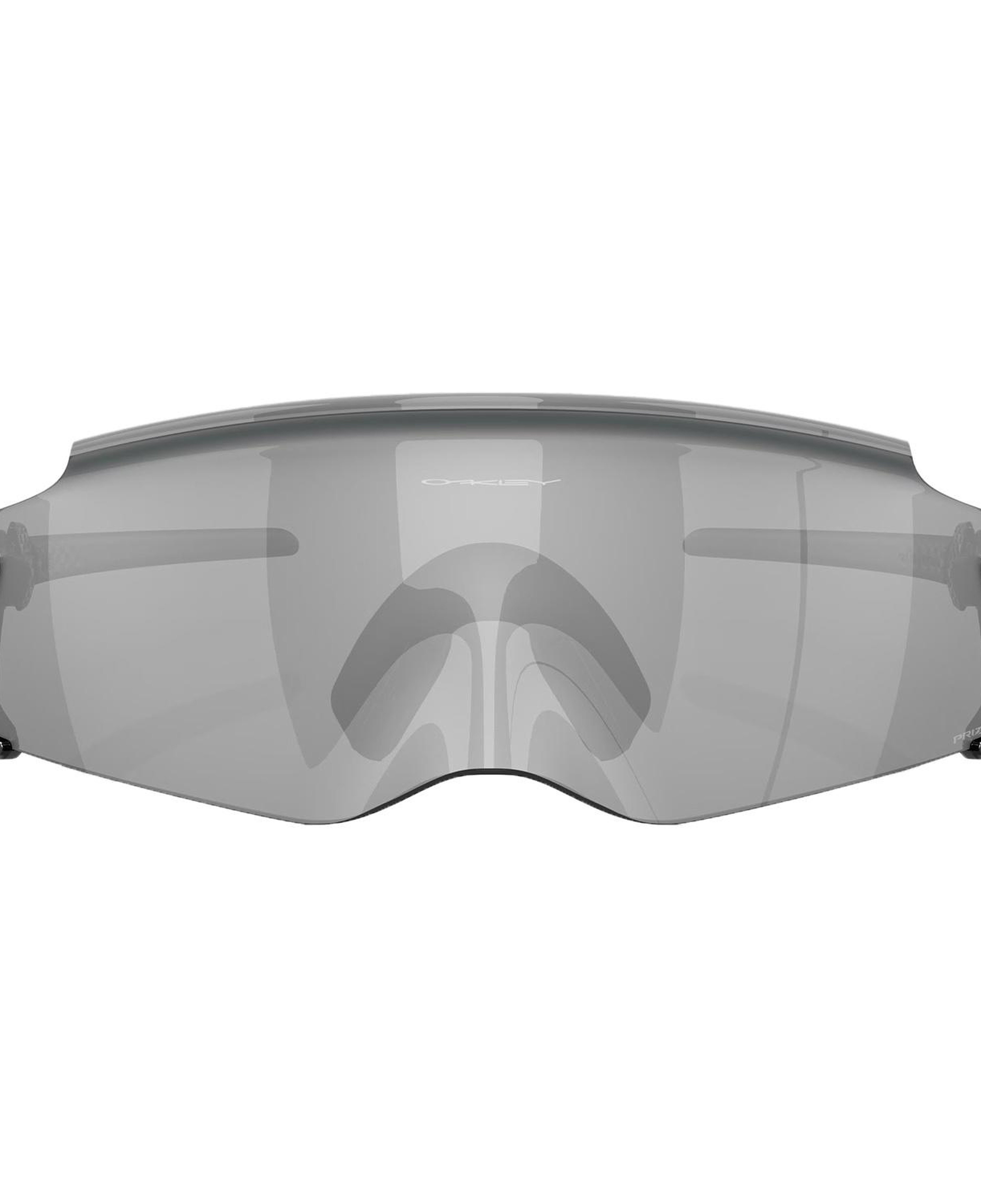 Oakley Oakley Kato Erkek Siyah Gözlük