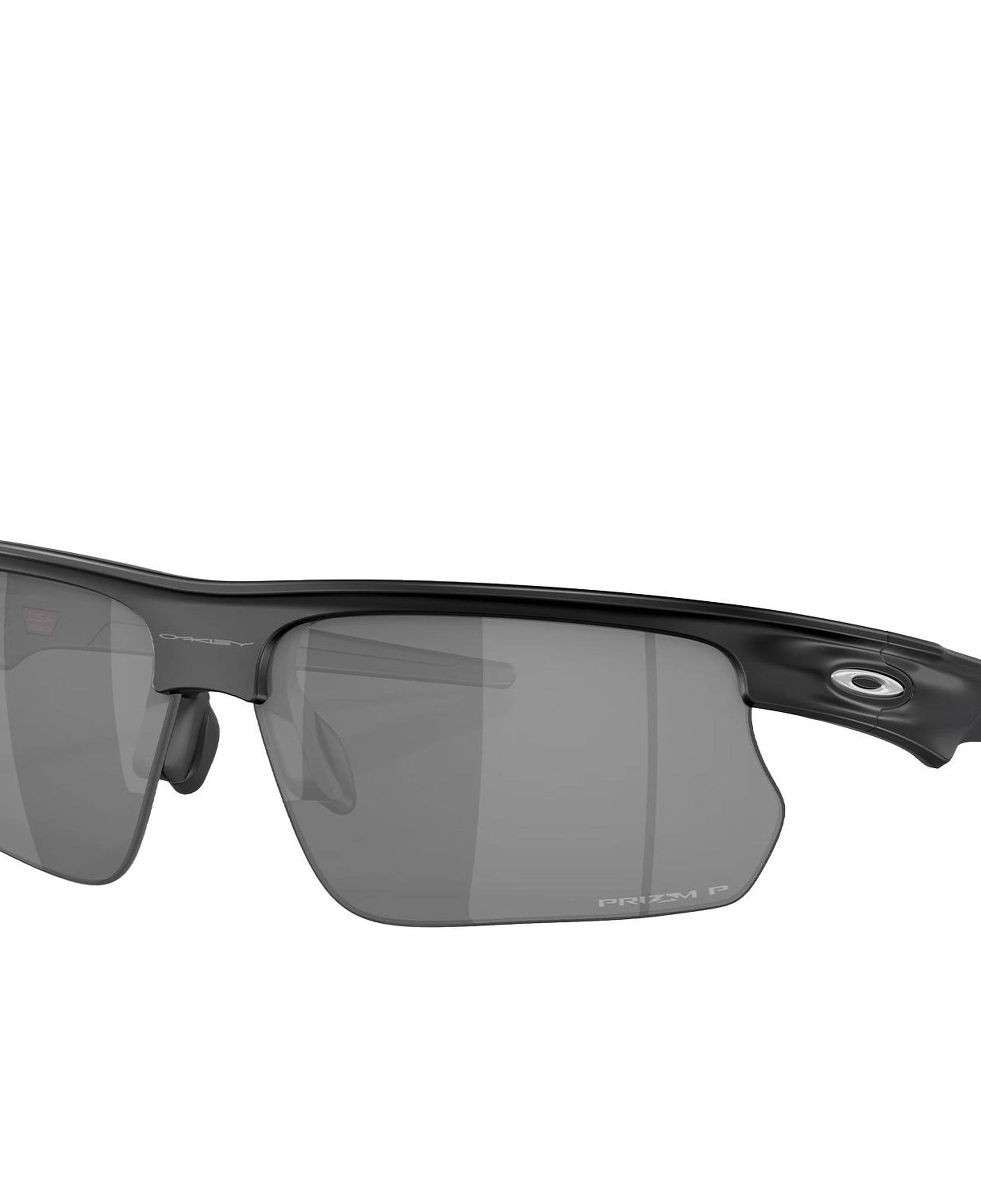 Oakley Bisphaera Erkek Siyah Gözlük