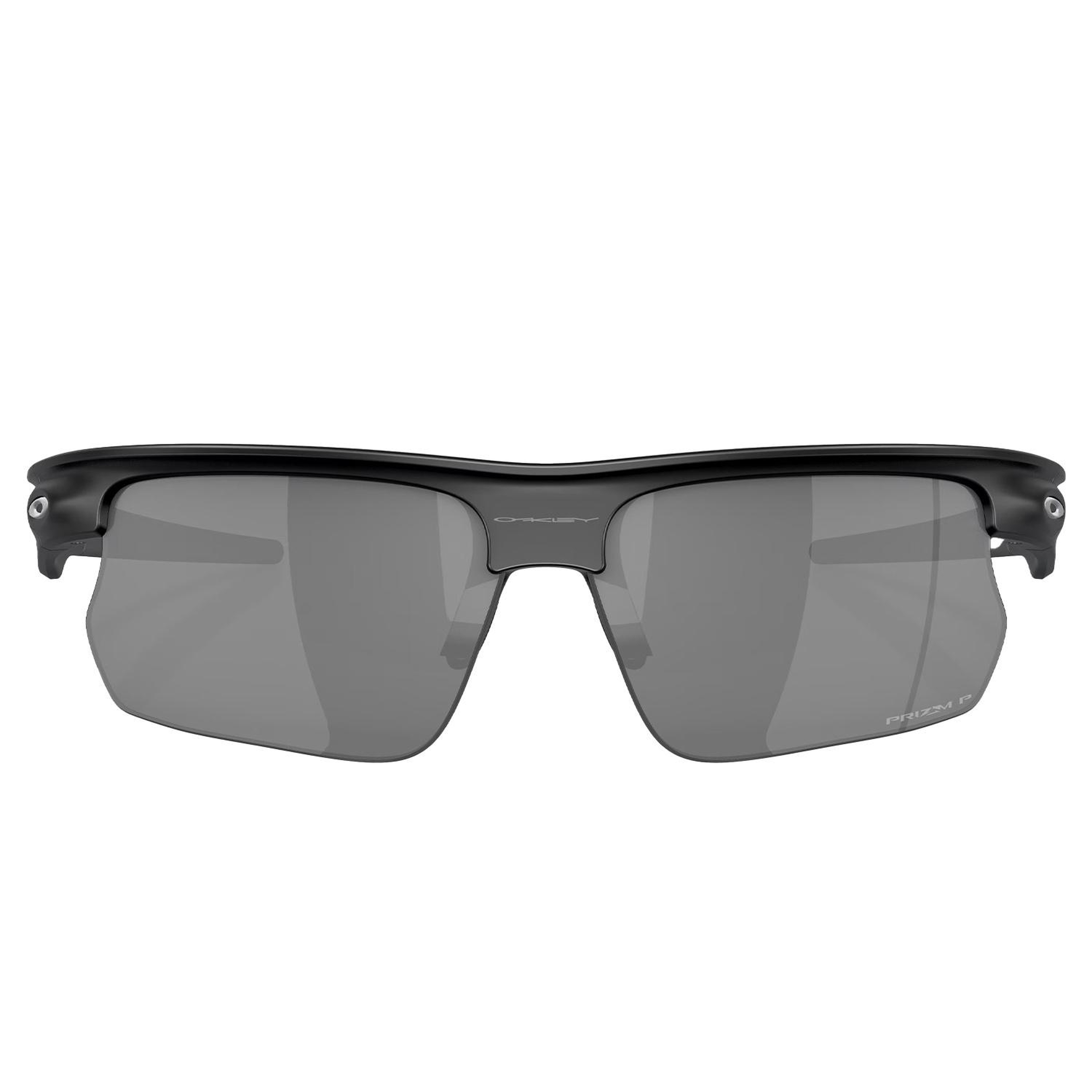 Oakley Bisphaera Erkek Siyah Gözlük