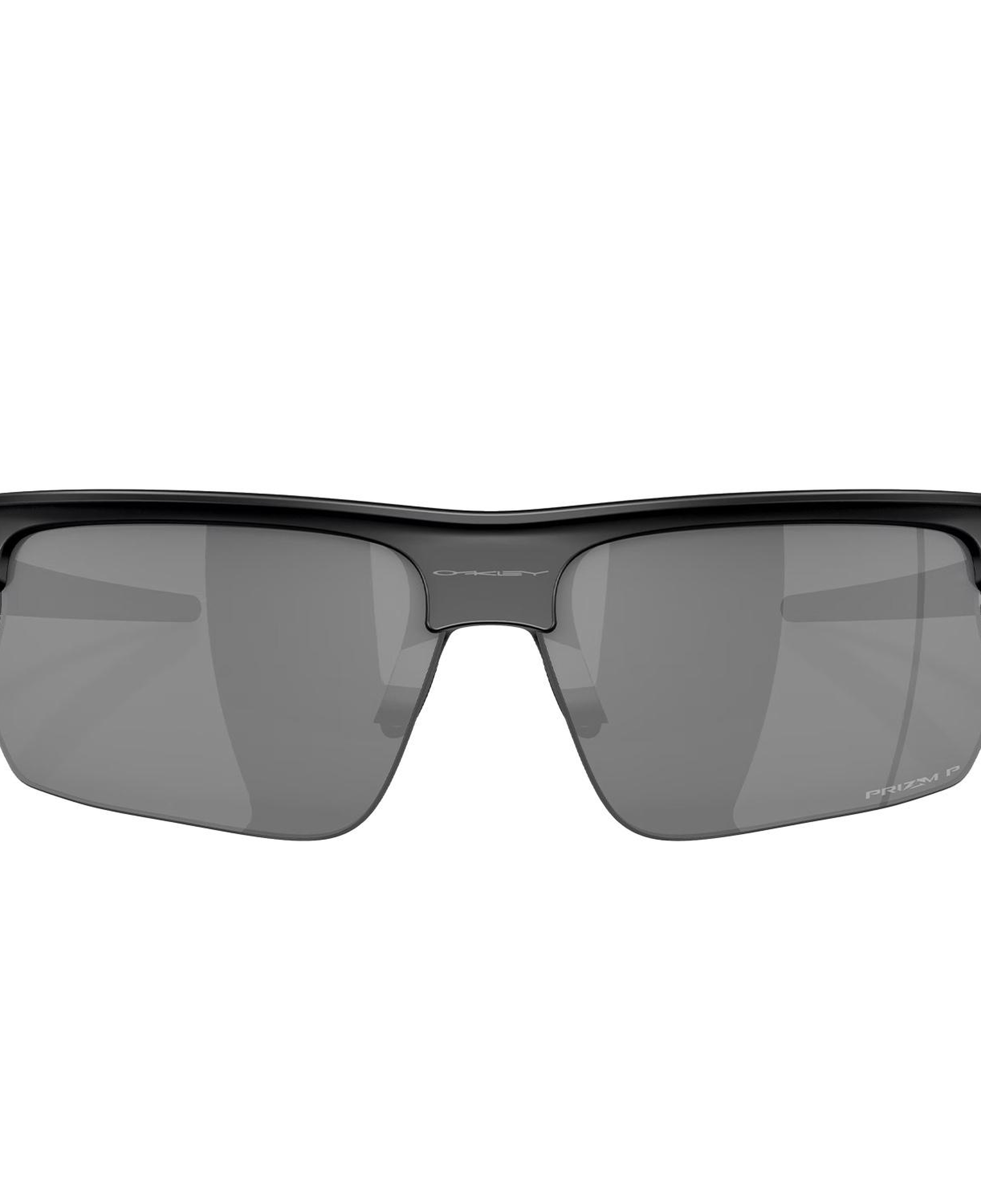 Oakley Bisphaera Erkek Siyah Gözlük