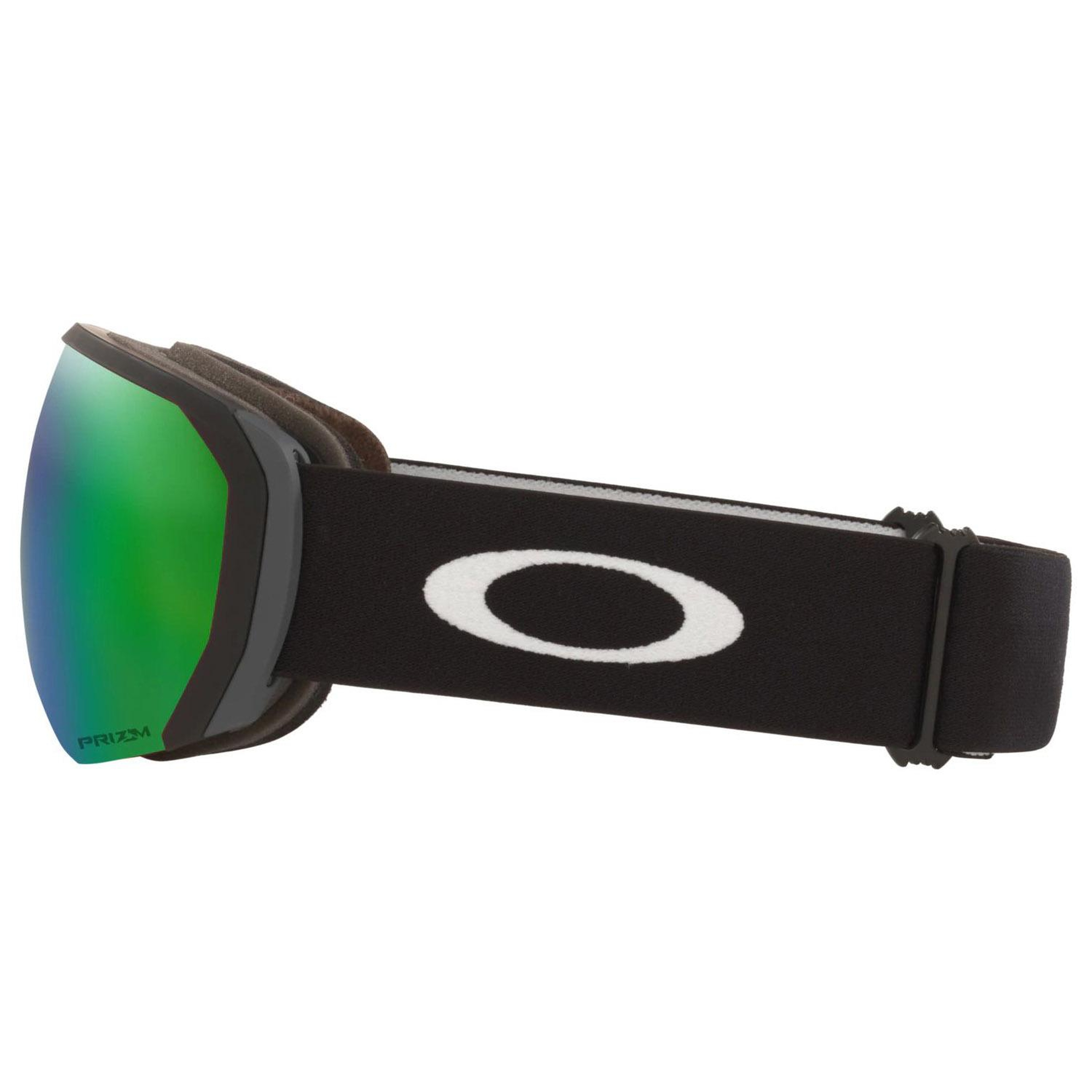 OAKLEY FLIGHT PATH UNISEX GOGGLE