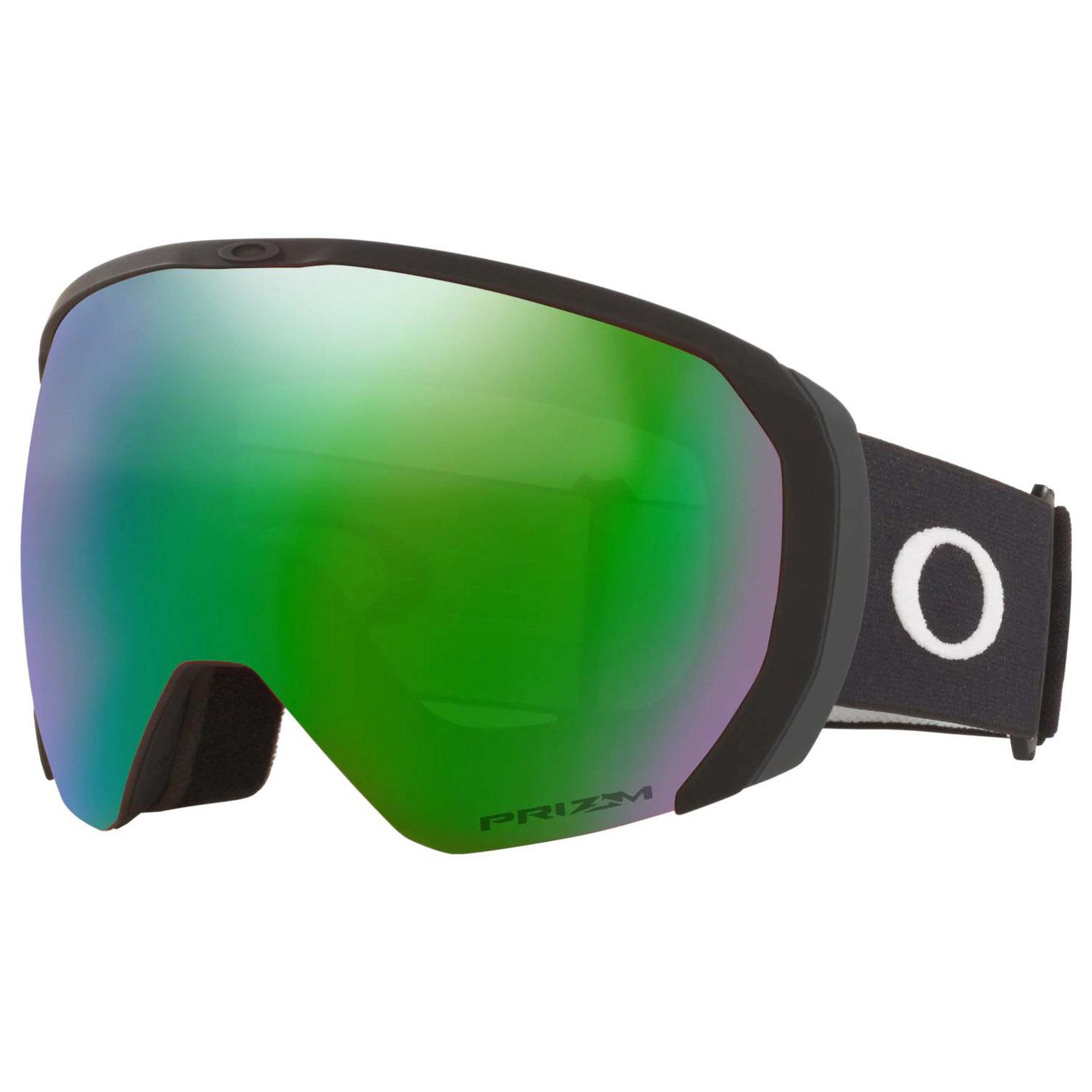 OAKLEY FLIGHT PATH UNISEX GOGGLE