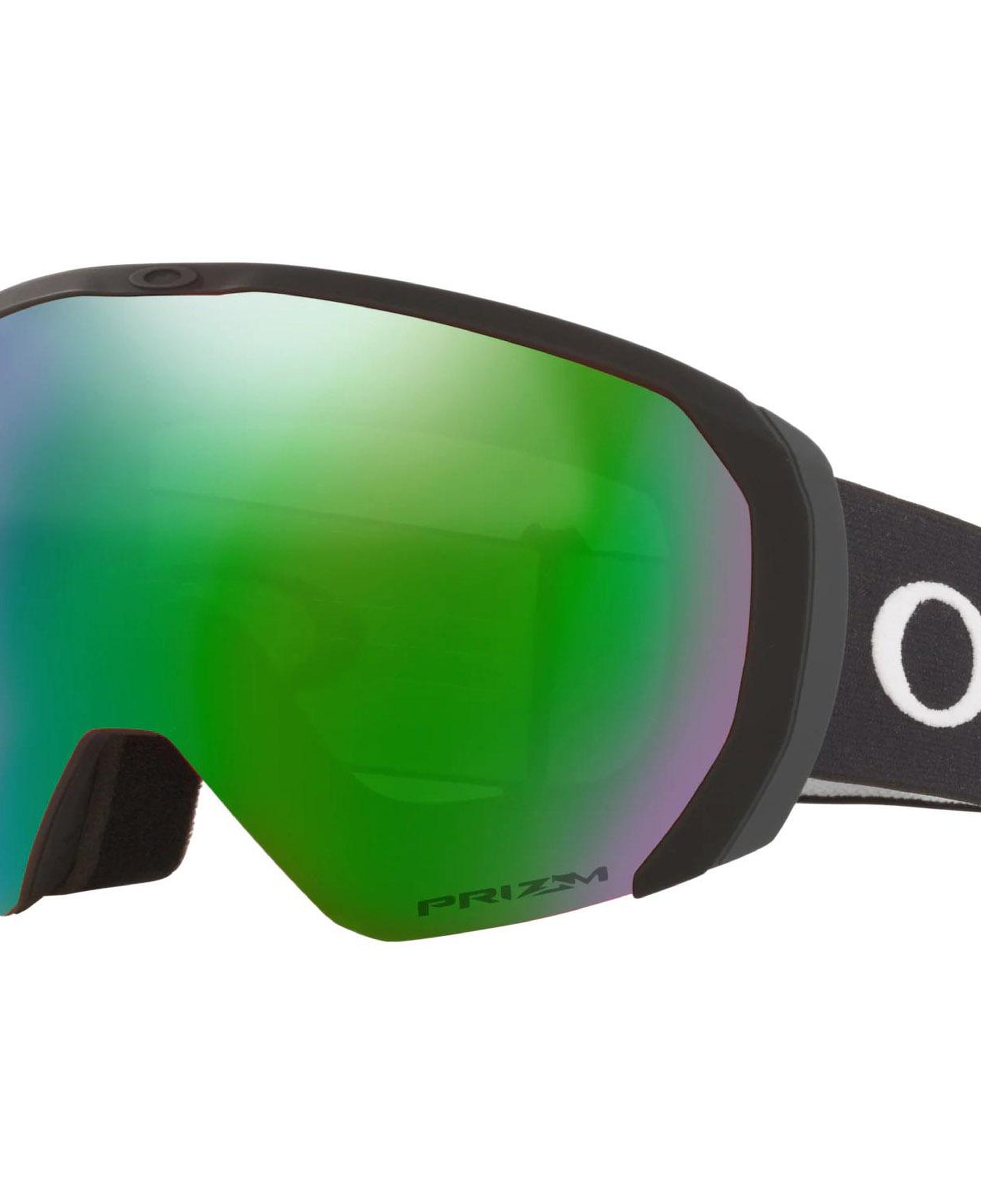 OAKLEY FLIGHT PATH UNISEX GOGGLE