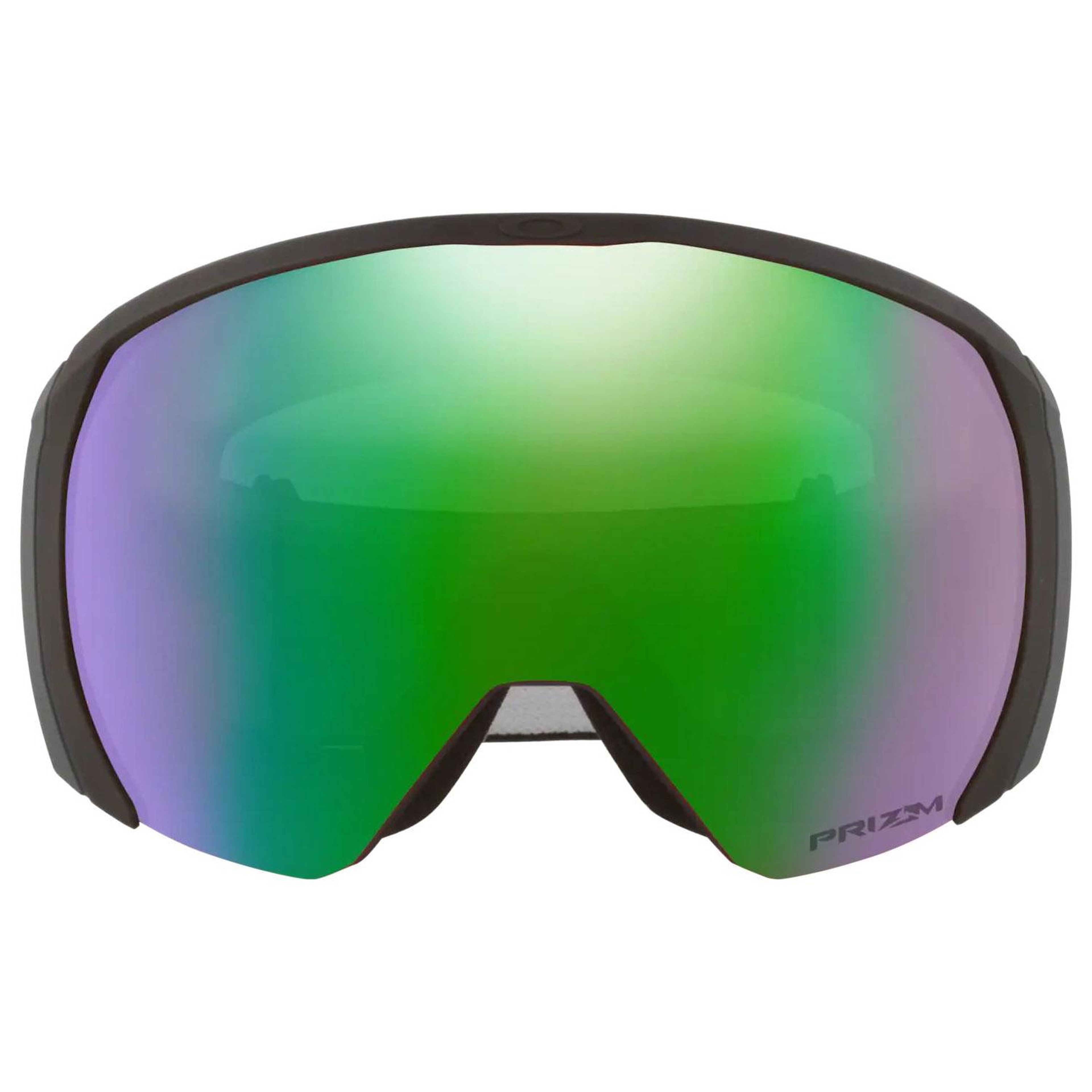 OAKLEY FLIGHT PATH UNISEX GOGGLE