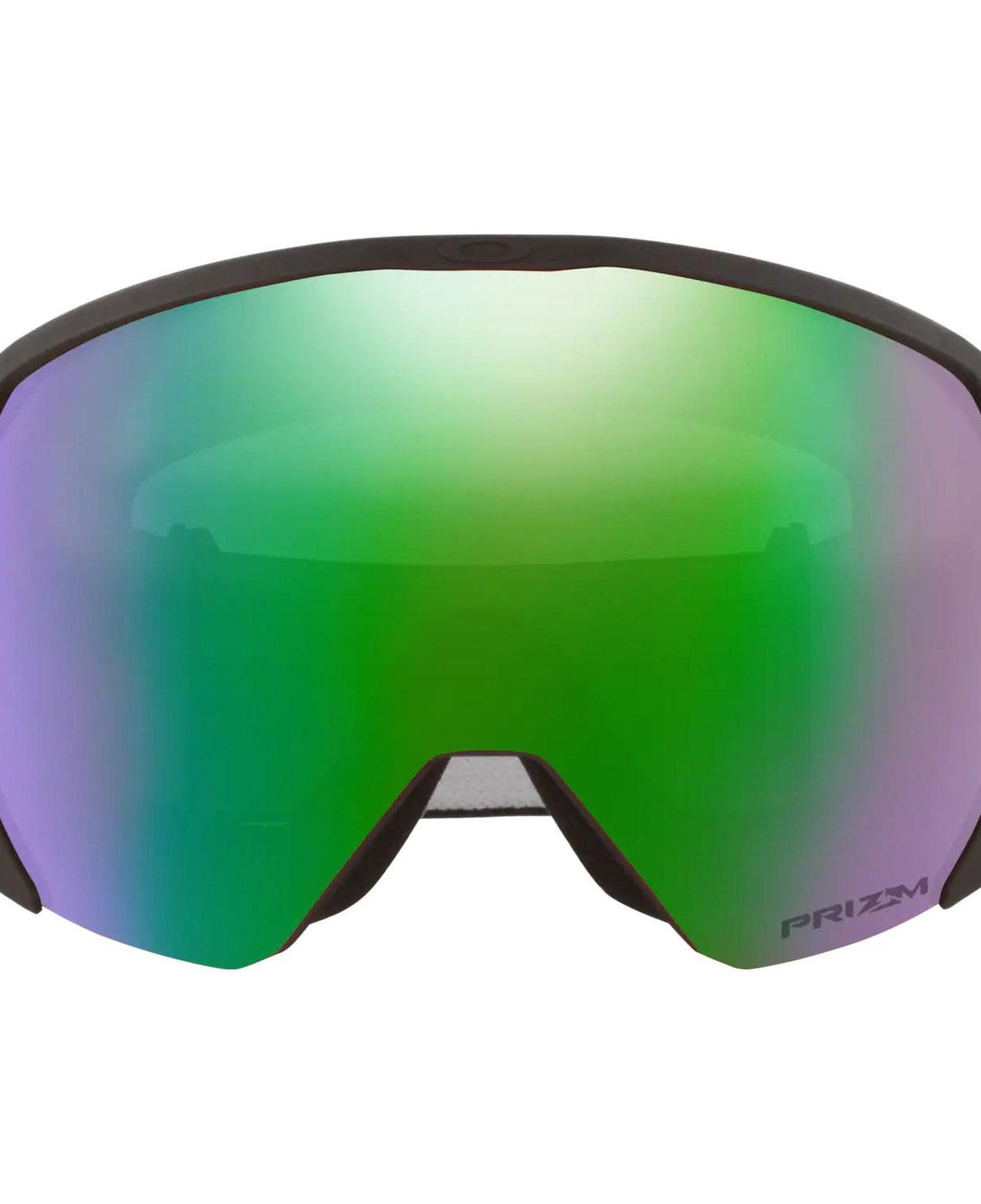 OAKLEY FLIGHT PATH UNISEX GOGGLE