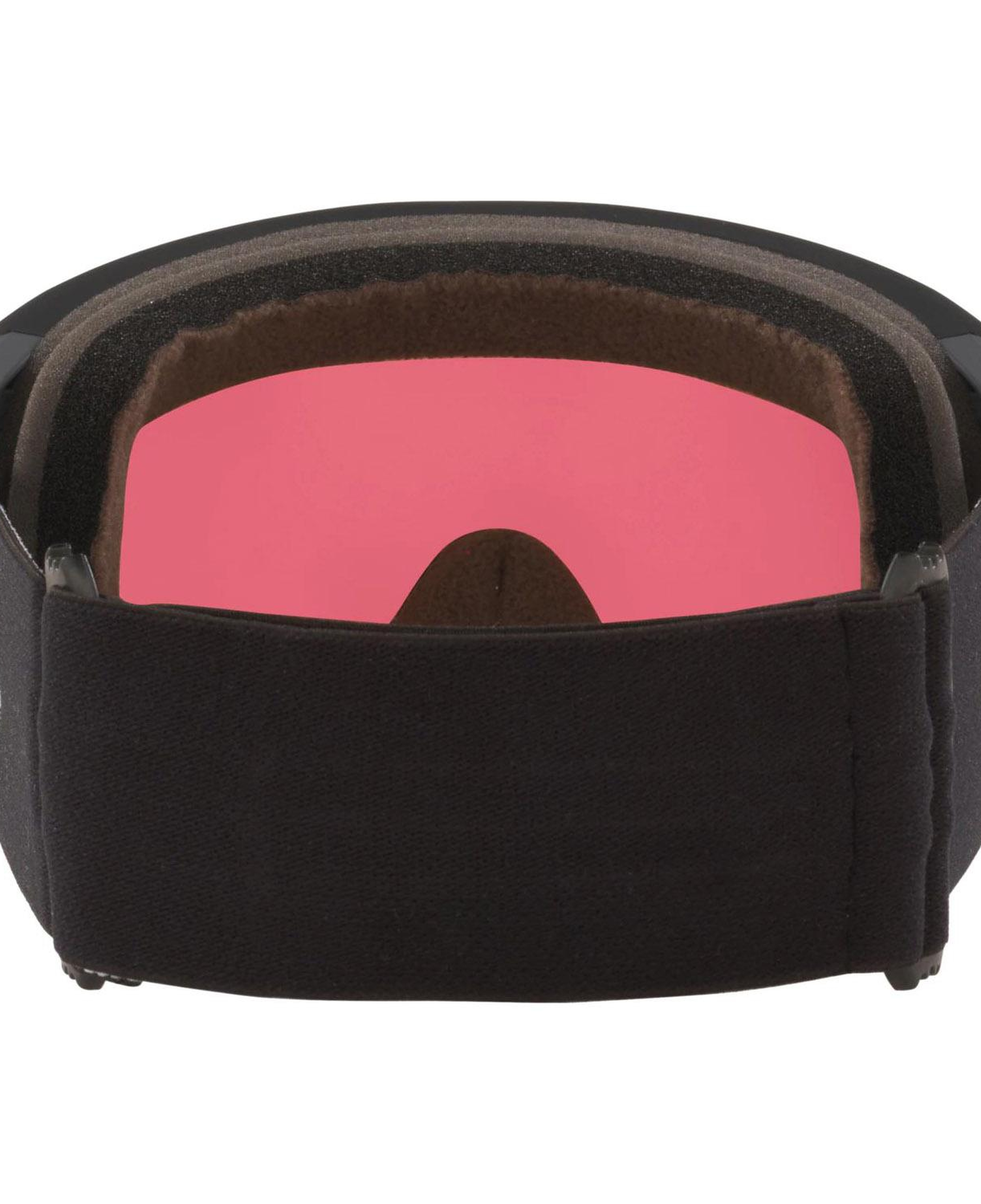 OAKLEY FLIGHT PATH UNISEX GOGGLE
