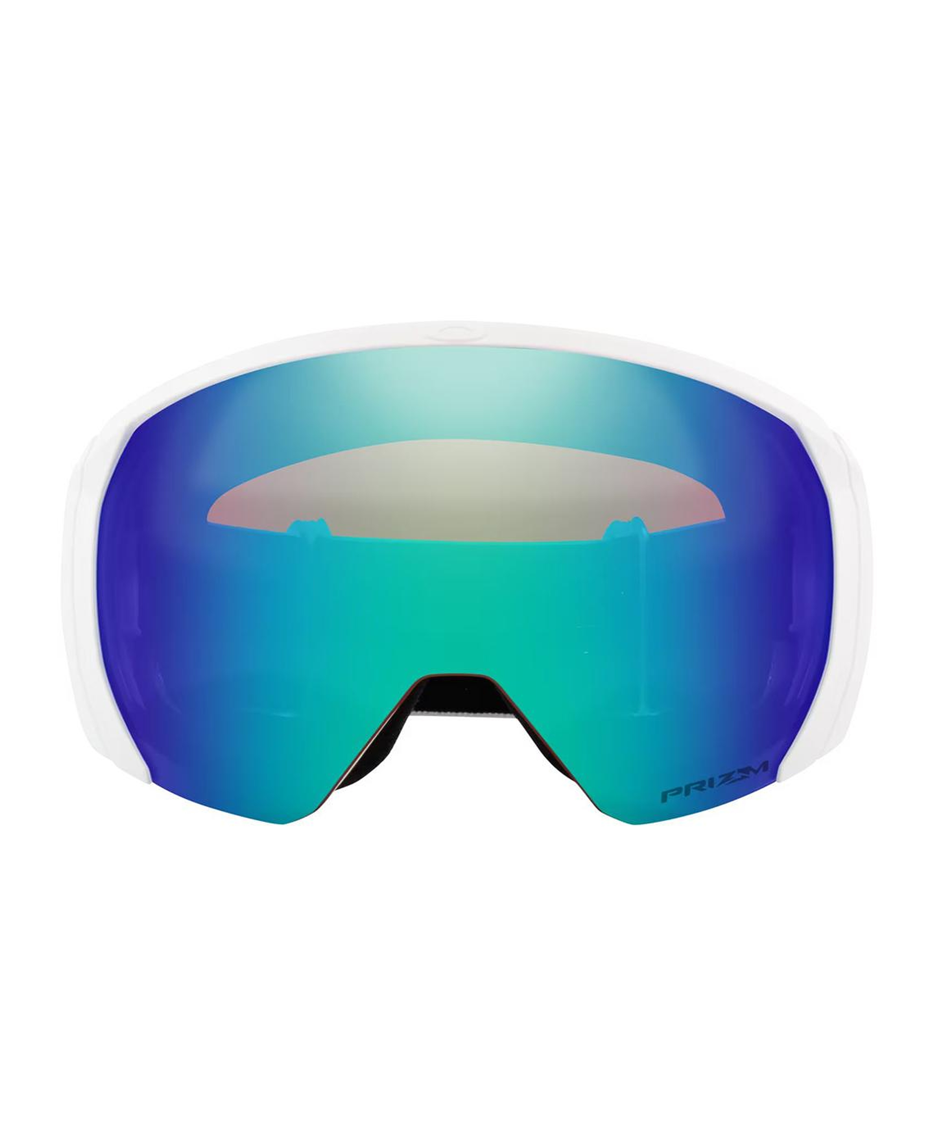 Oakley Flight Path L Unisex Goggle