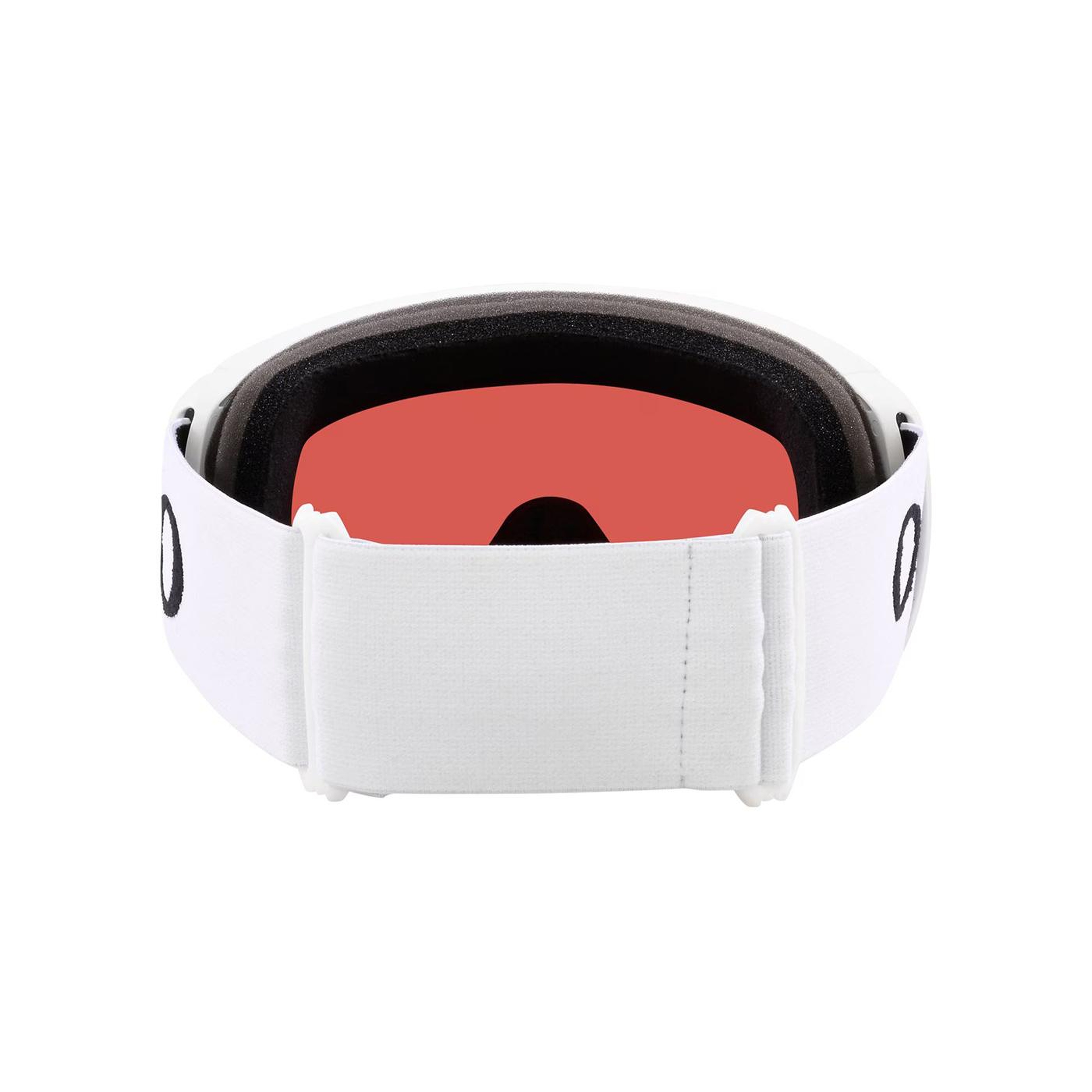 Oakley Flight Path L Unisex Goggle