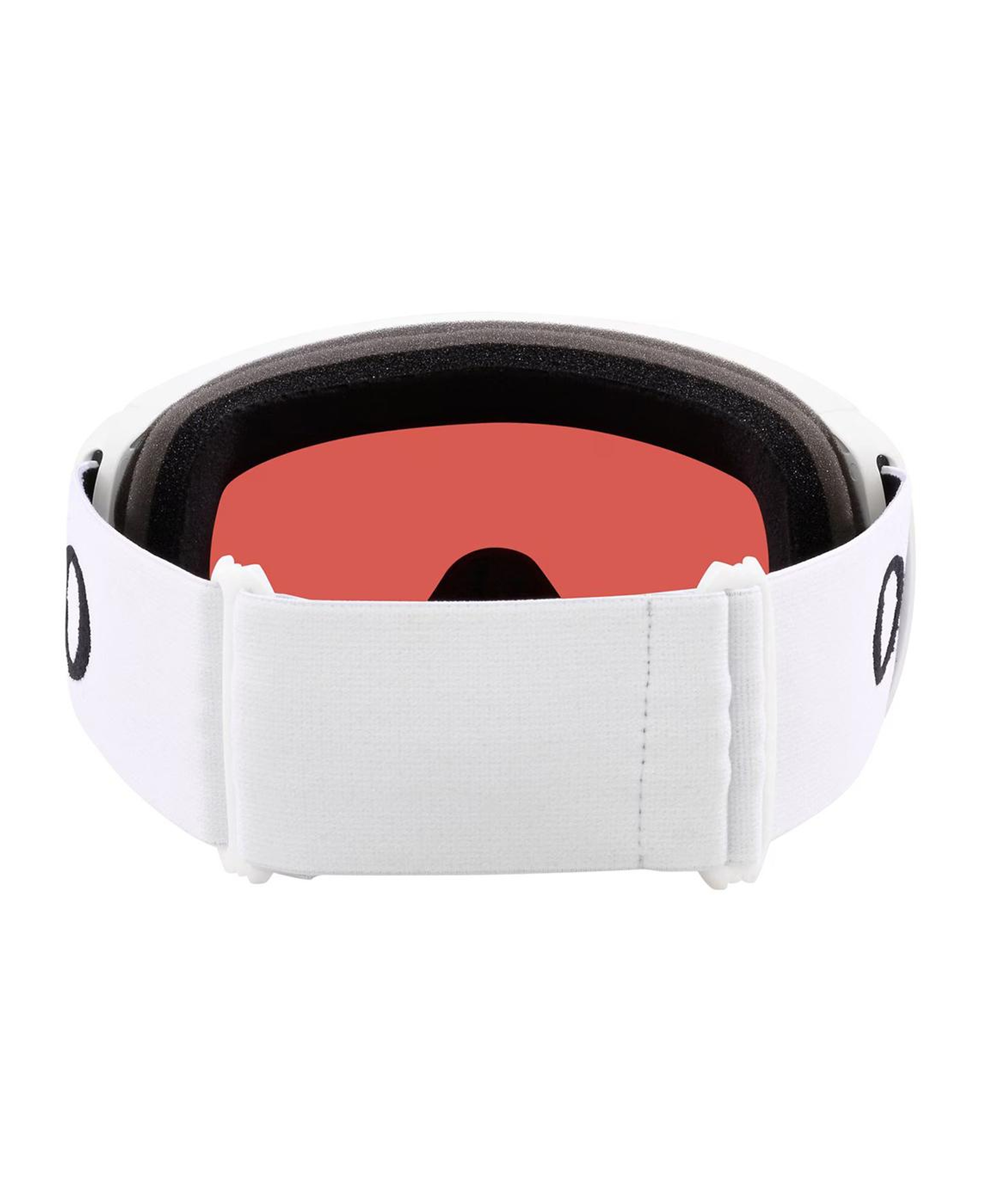 Oakley Flight Path L Unisex Goggle