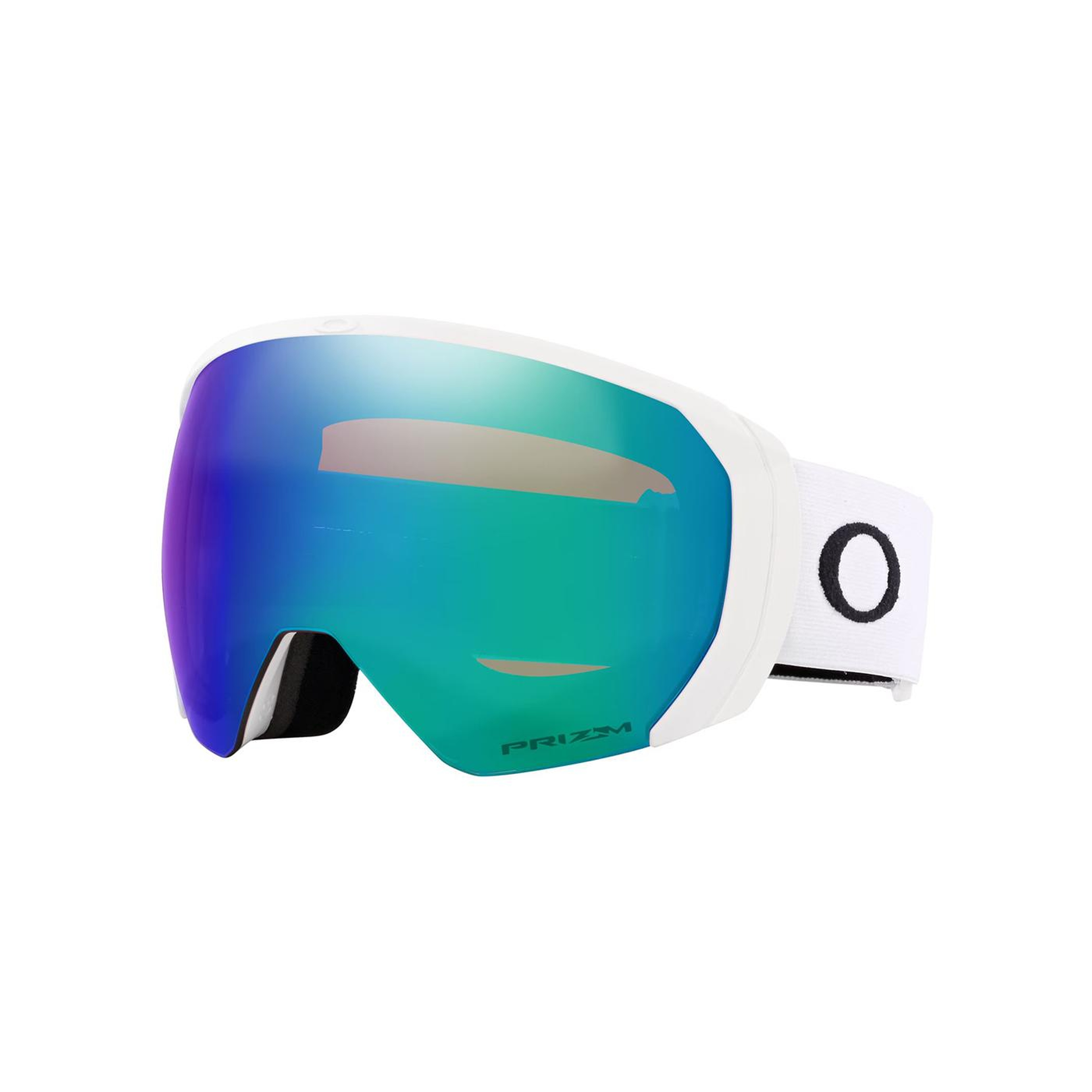 Oakley Flight Path L Unisex Goggle