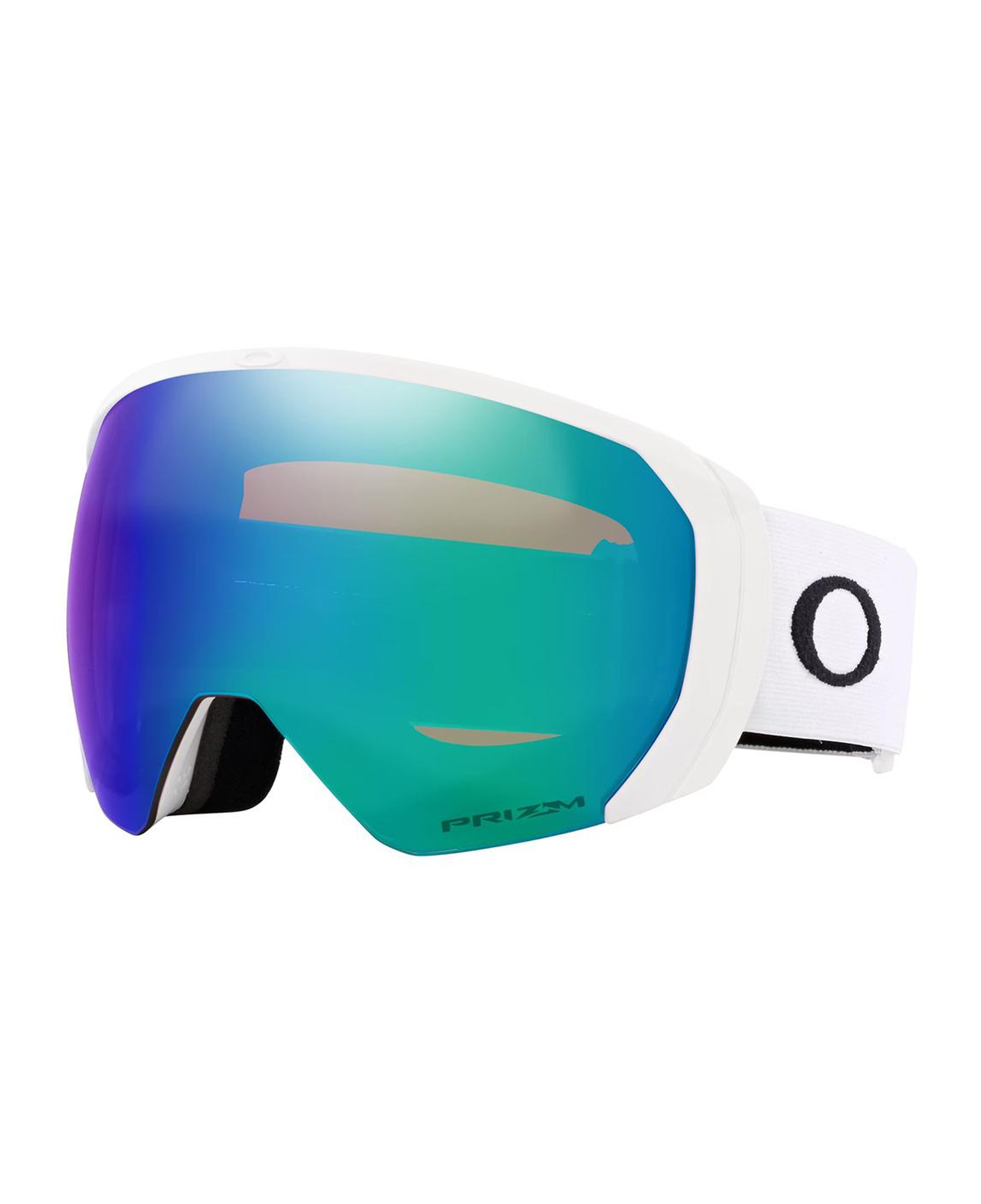 Oakley Flight Path L Unisex Goggle