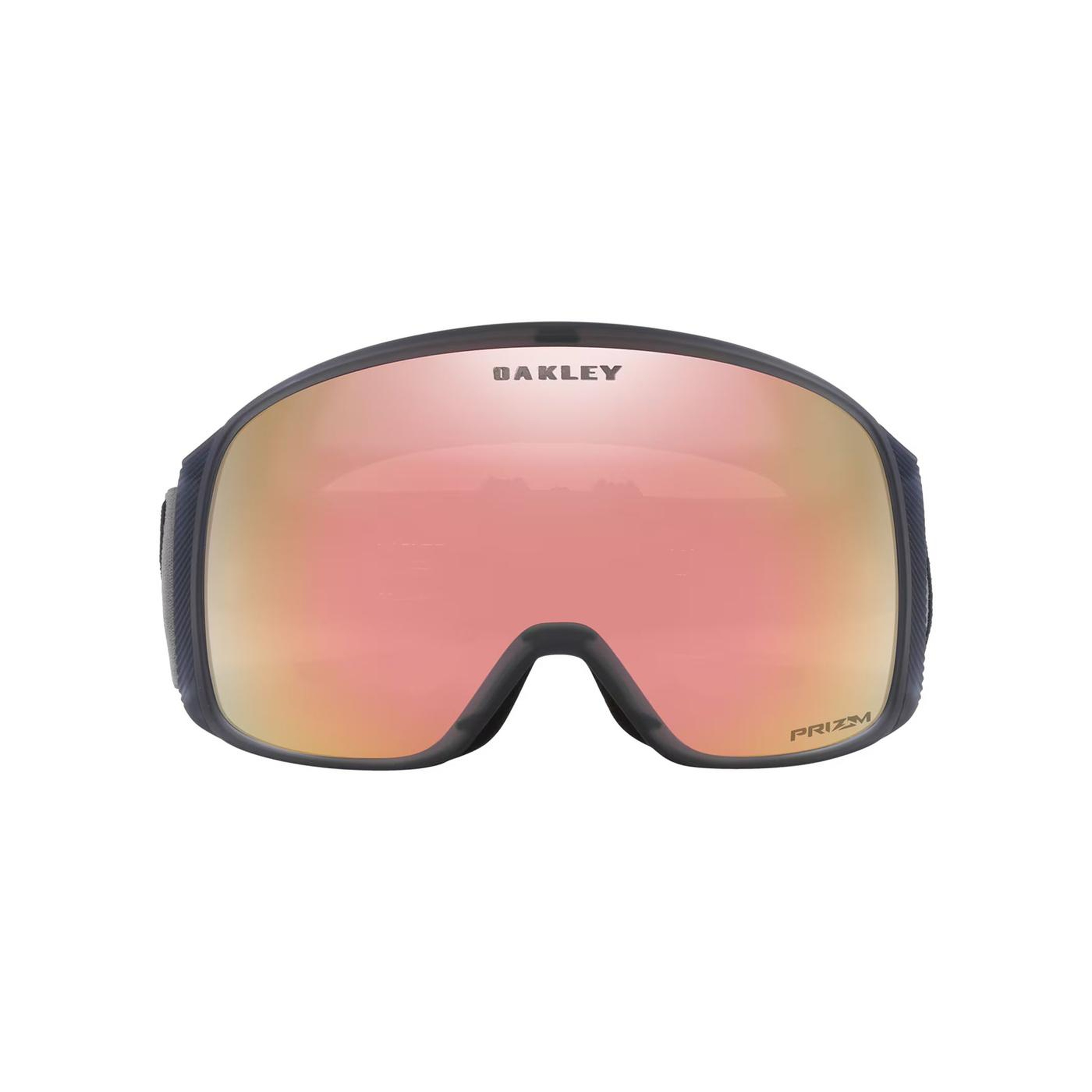Oakley Flight Tracker L Unisex Goggle