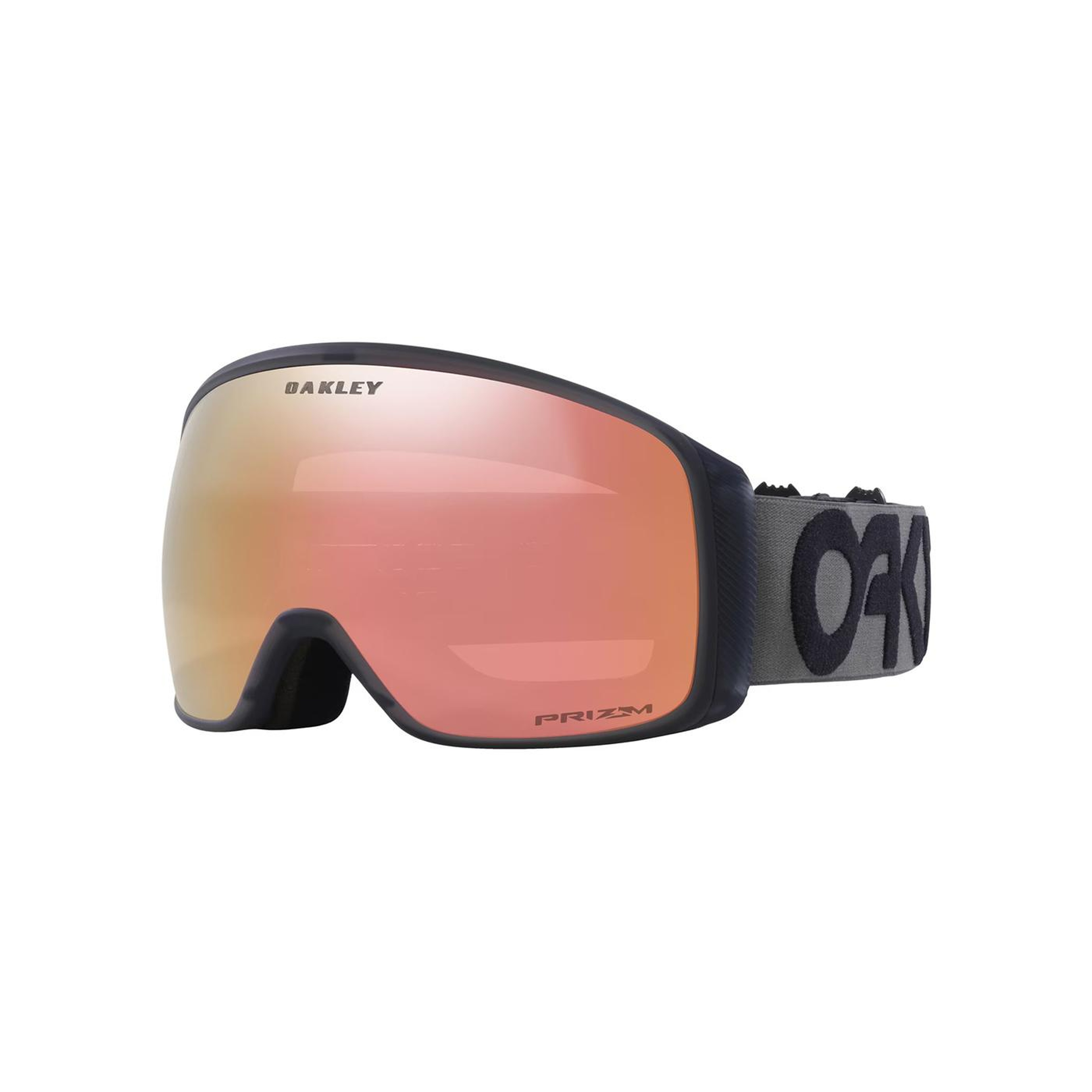 Oakley Flight Tracker L Unisex Goggle