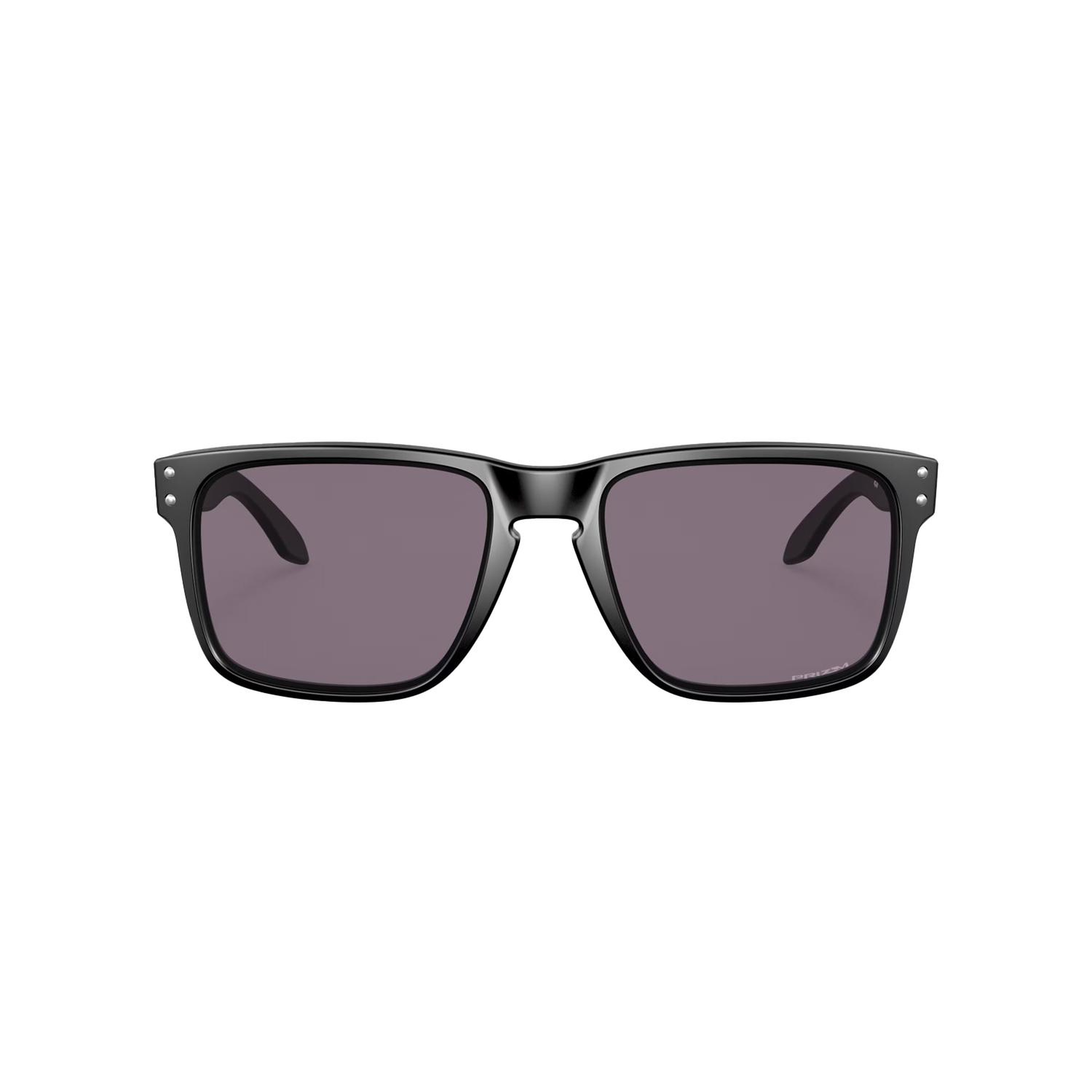 Oakley Holbrook Xl Erkek Siyah Gözlük