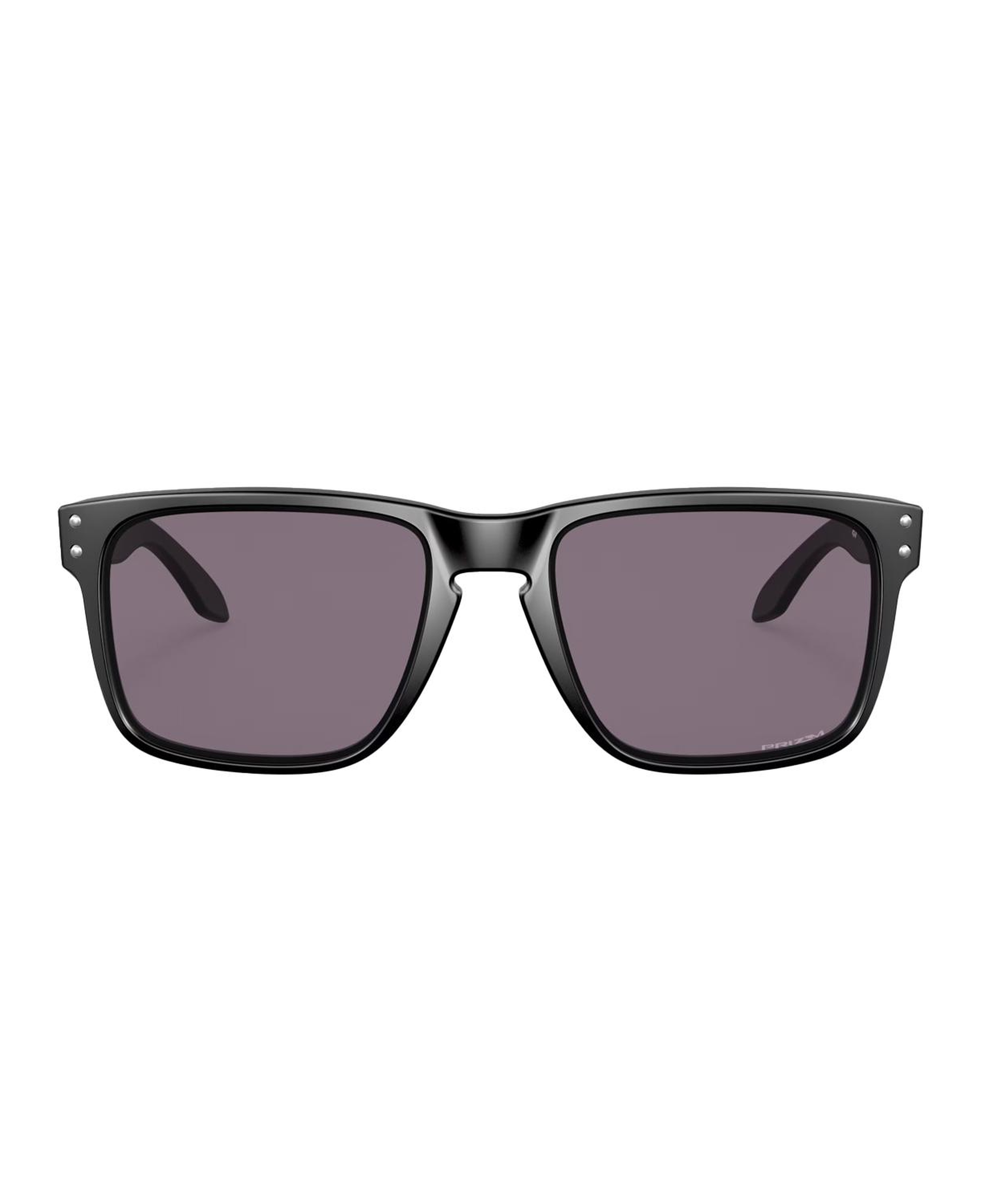 Oakley Holbrook Xl Erkek Siyah Gözlük