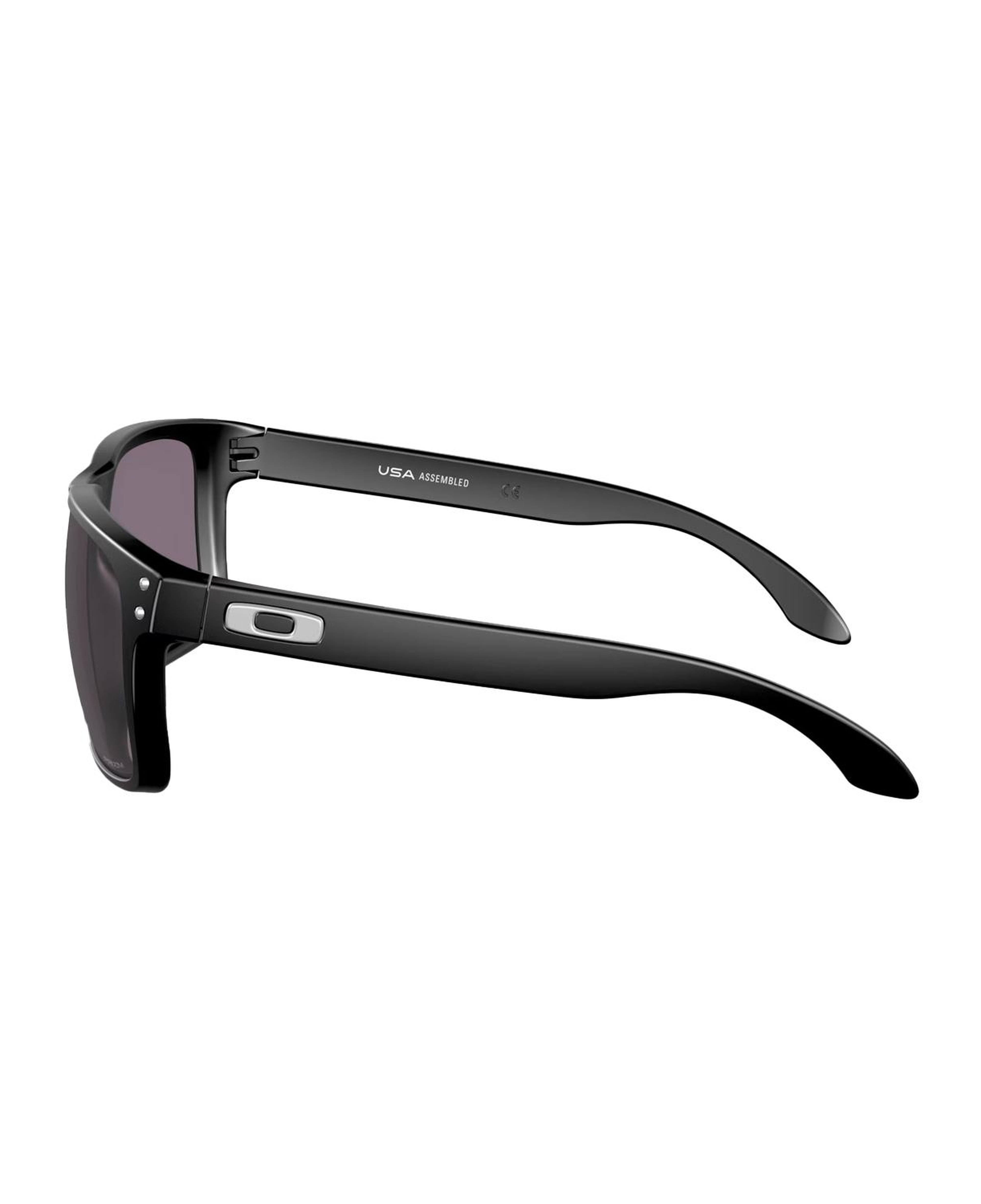 Oakley Holbrook Xl Erkek Siyah Gözlük