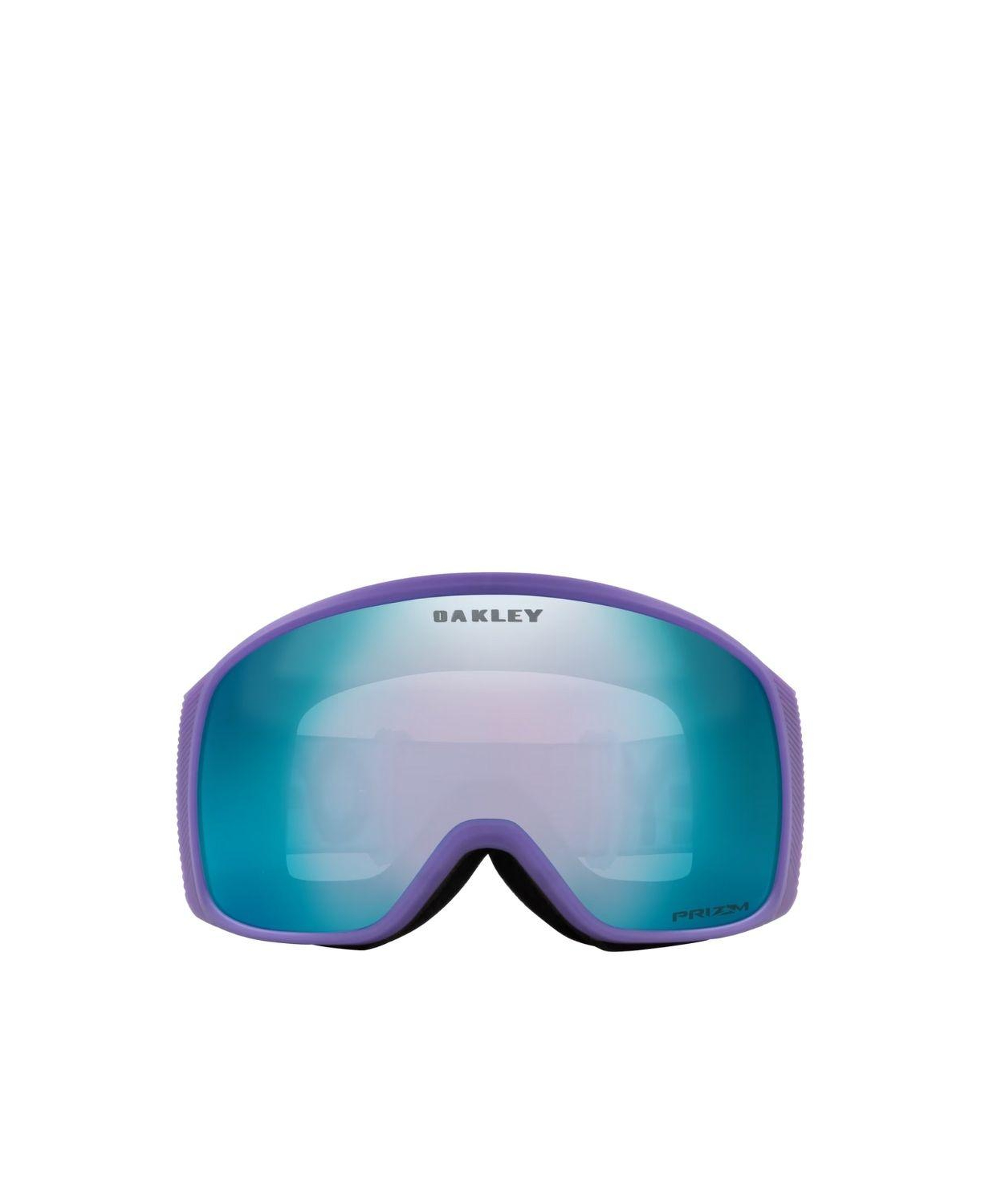Oakley Flight Tracker Unisex Goggle