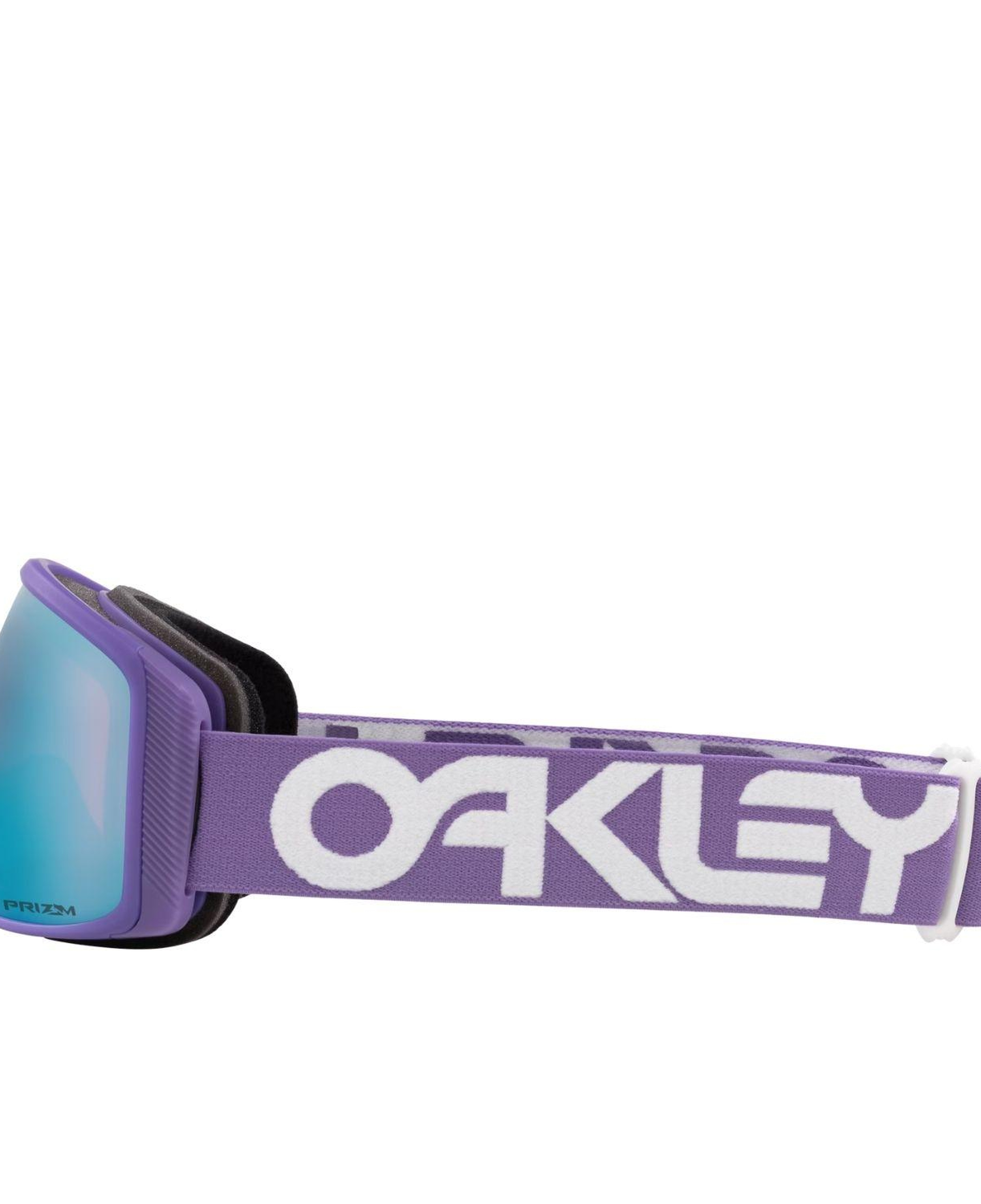 Oakley Flight Tracker Unisex Goggle
