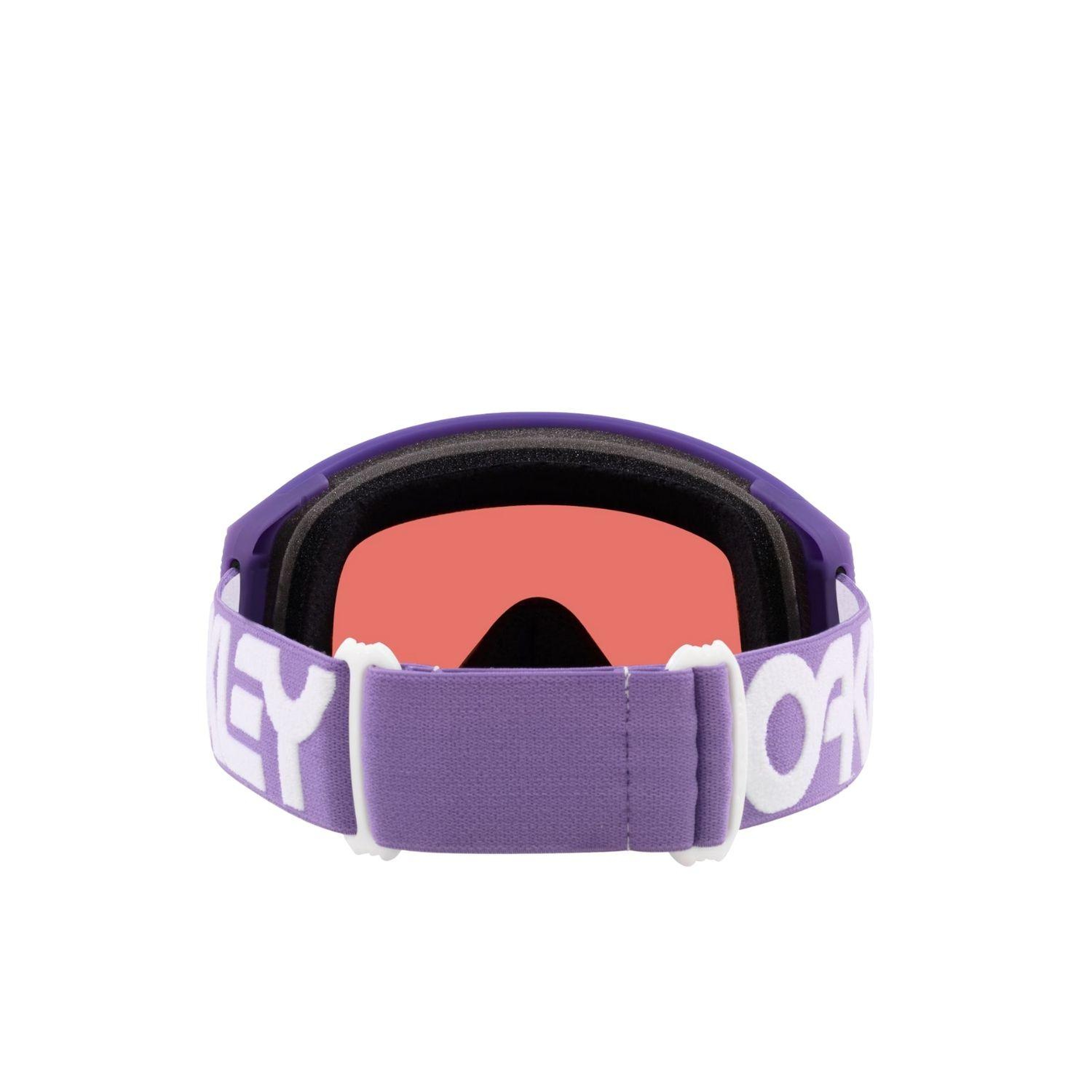 Oakley Flight Tracker Unisex Goggle