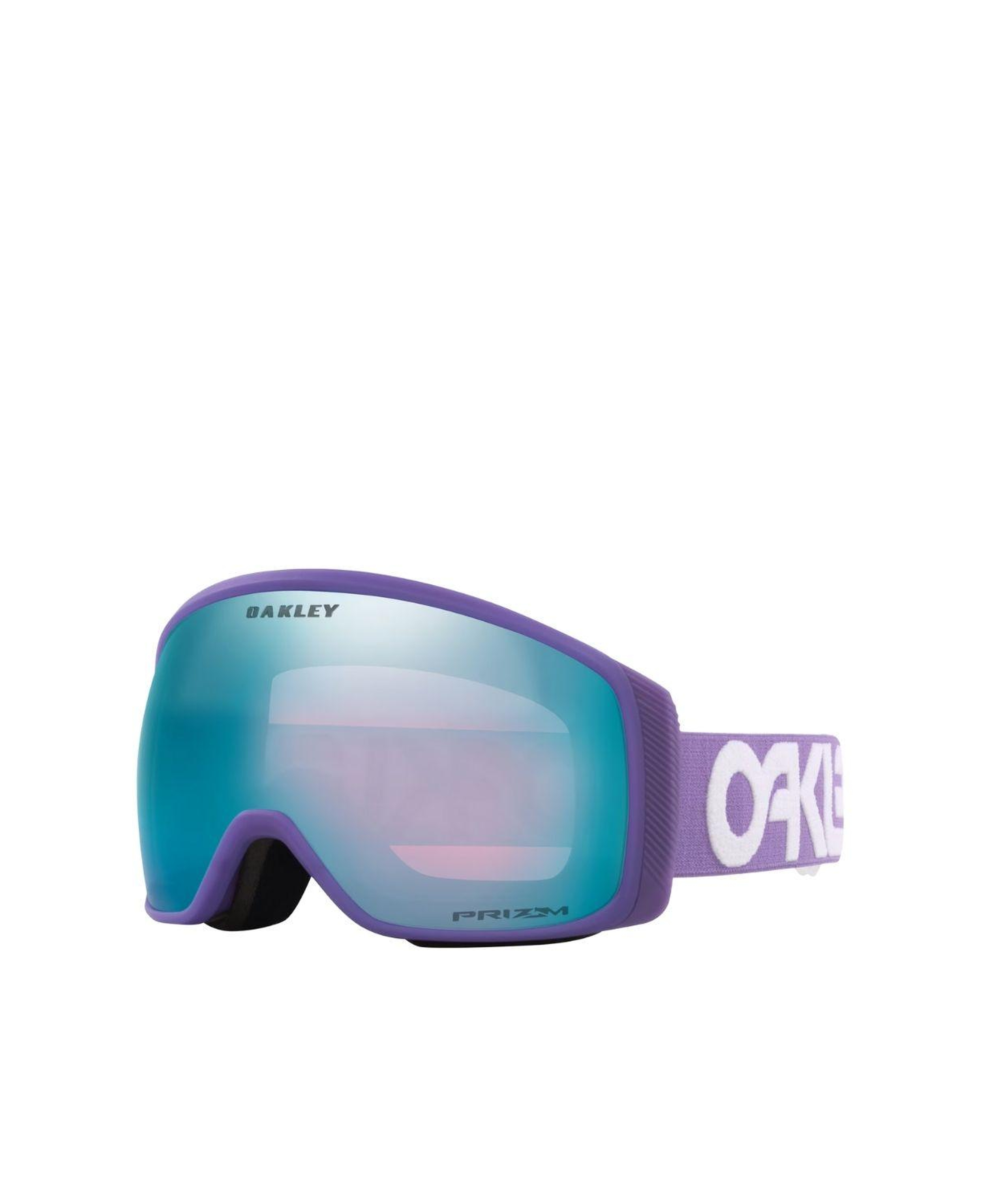 Oakley Flight Tracker Unisex Goggle