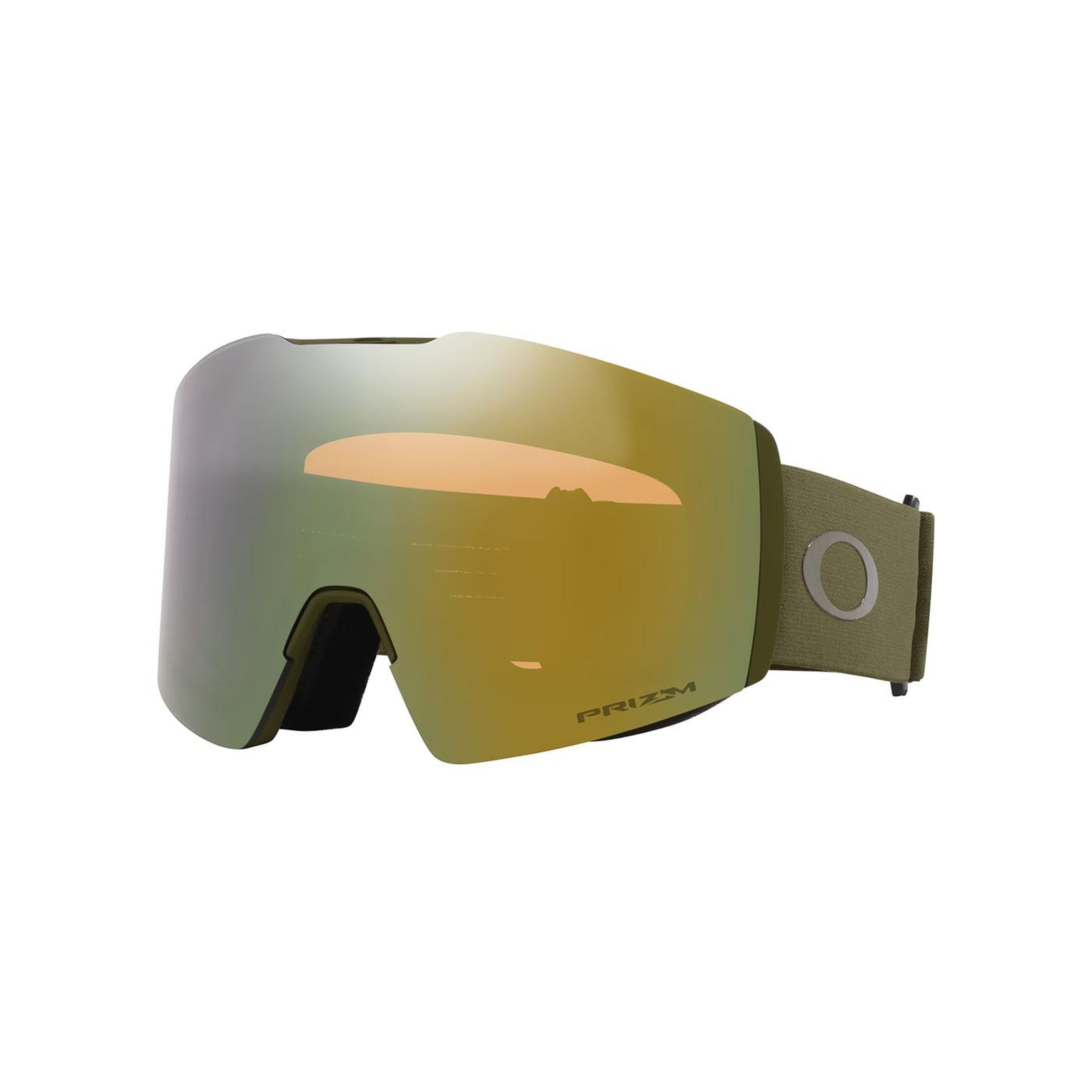 Oakley Fall Line L Unisex Goggle