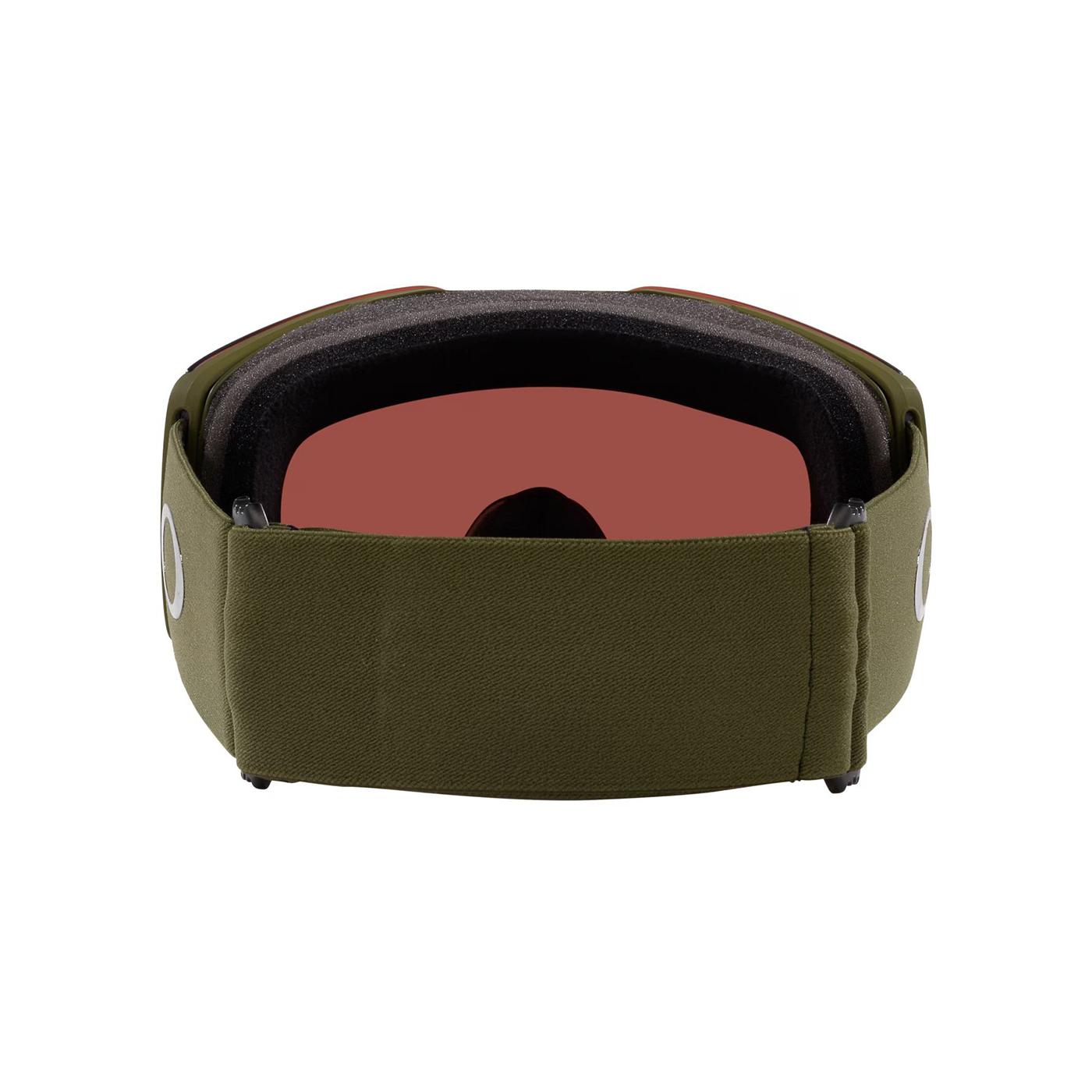 Oakley Fall Line L Unisex Goggle