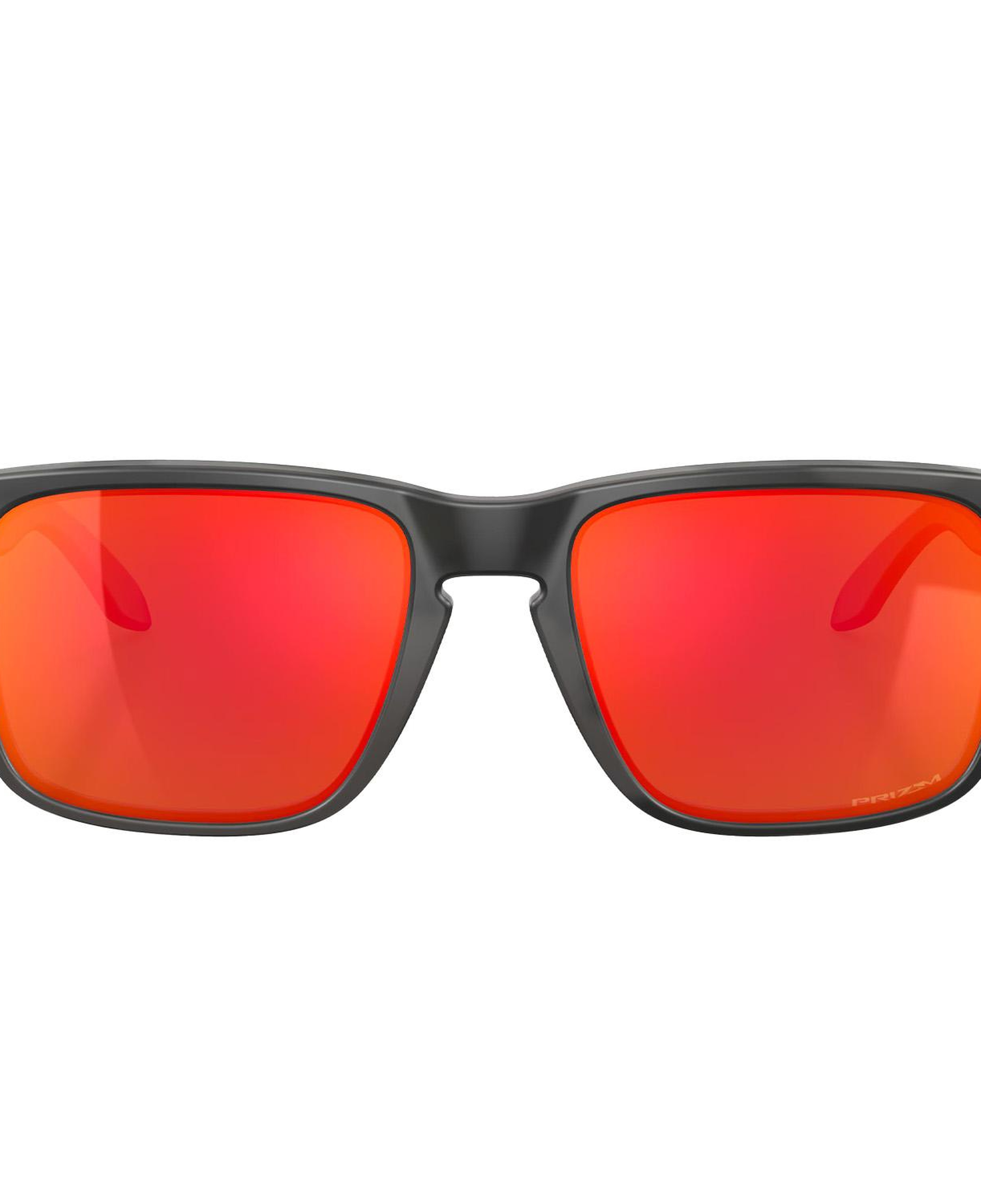 Oakley Holbrook Erkek Siyah Gözlük