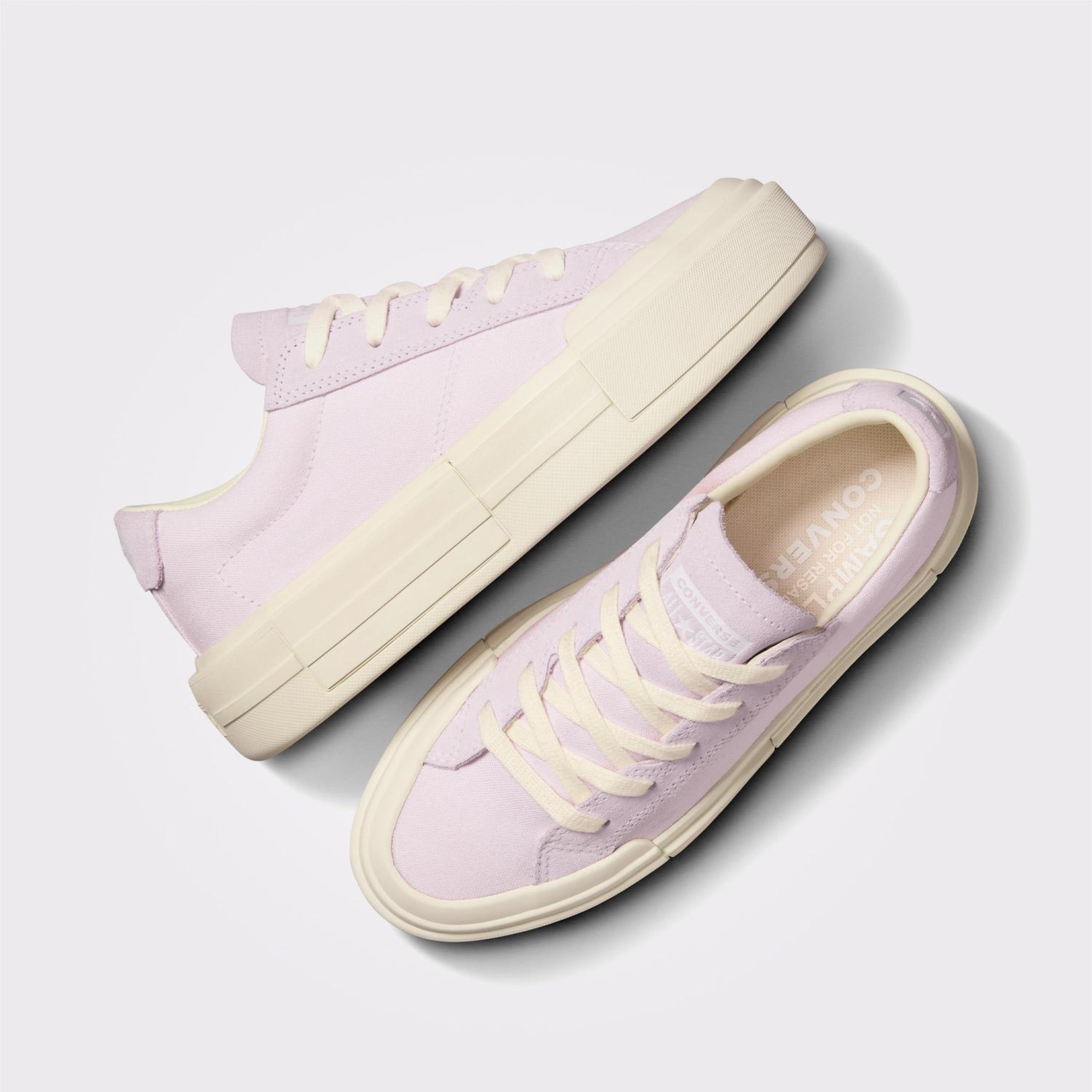 Converse Cruise Unisex Pembe Sneaker