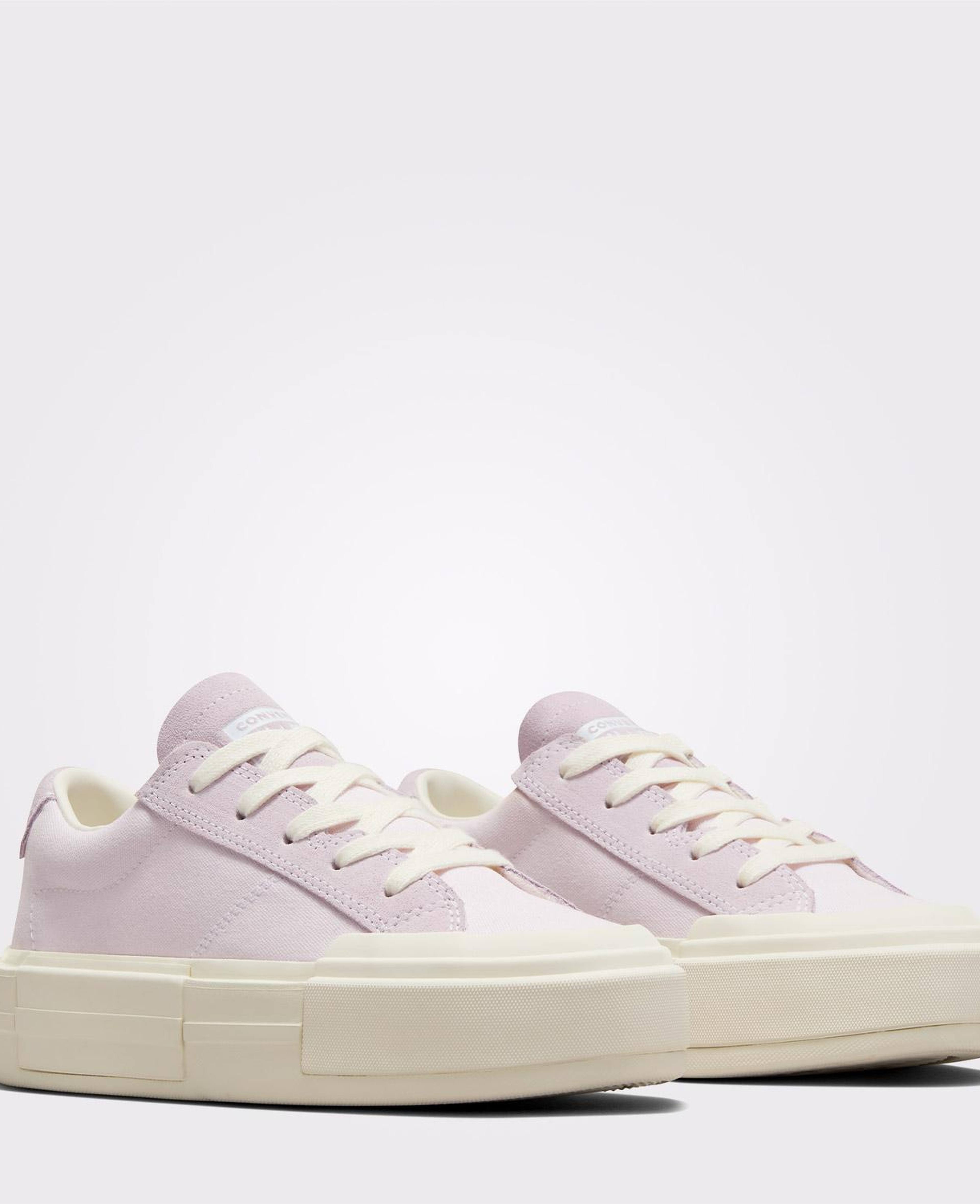 Converse Cruise Unisex Pembe Sneaker