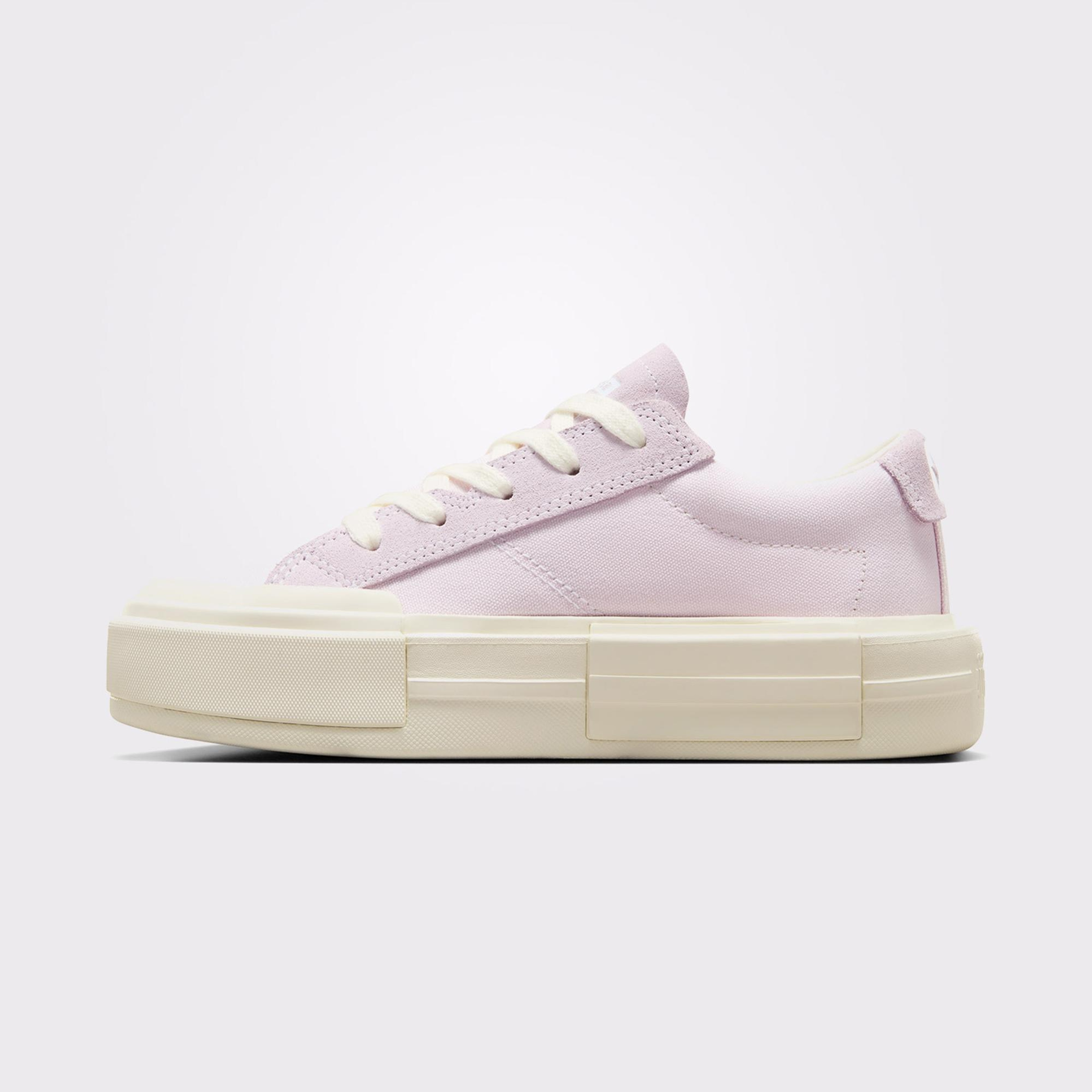 Converse Cruise Unisex Pembe Sneaker