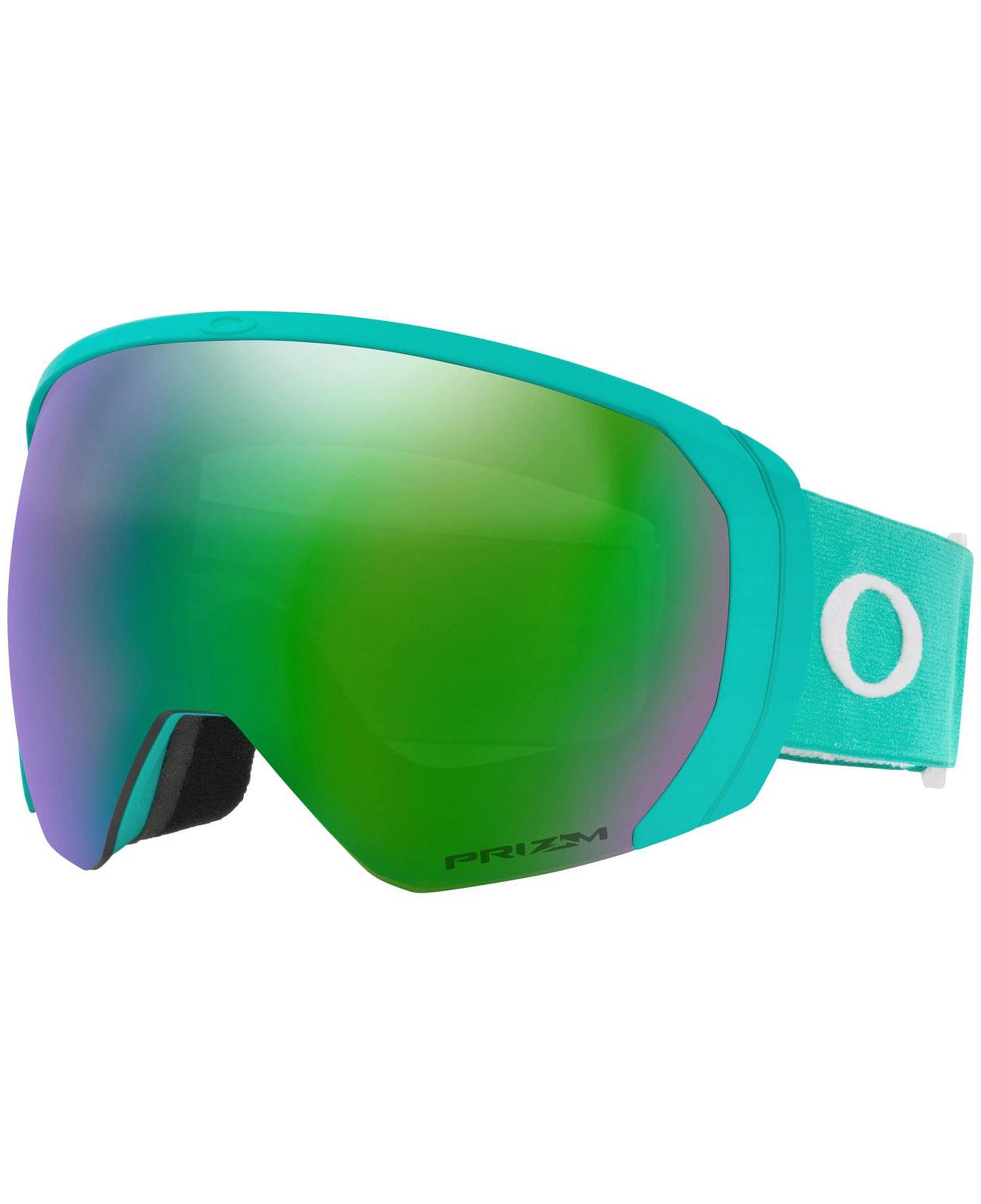 OAKLEY FLIGHT PATH UNISEX GOGGLE