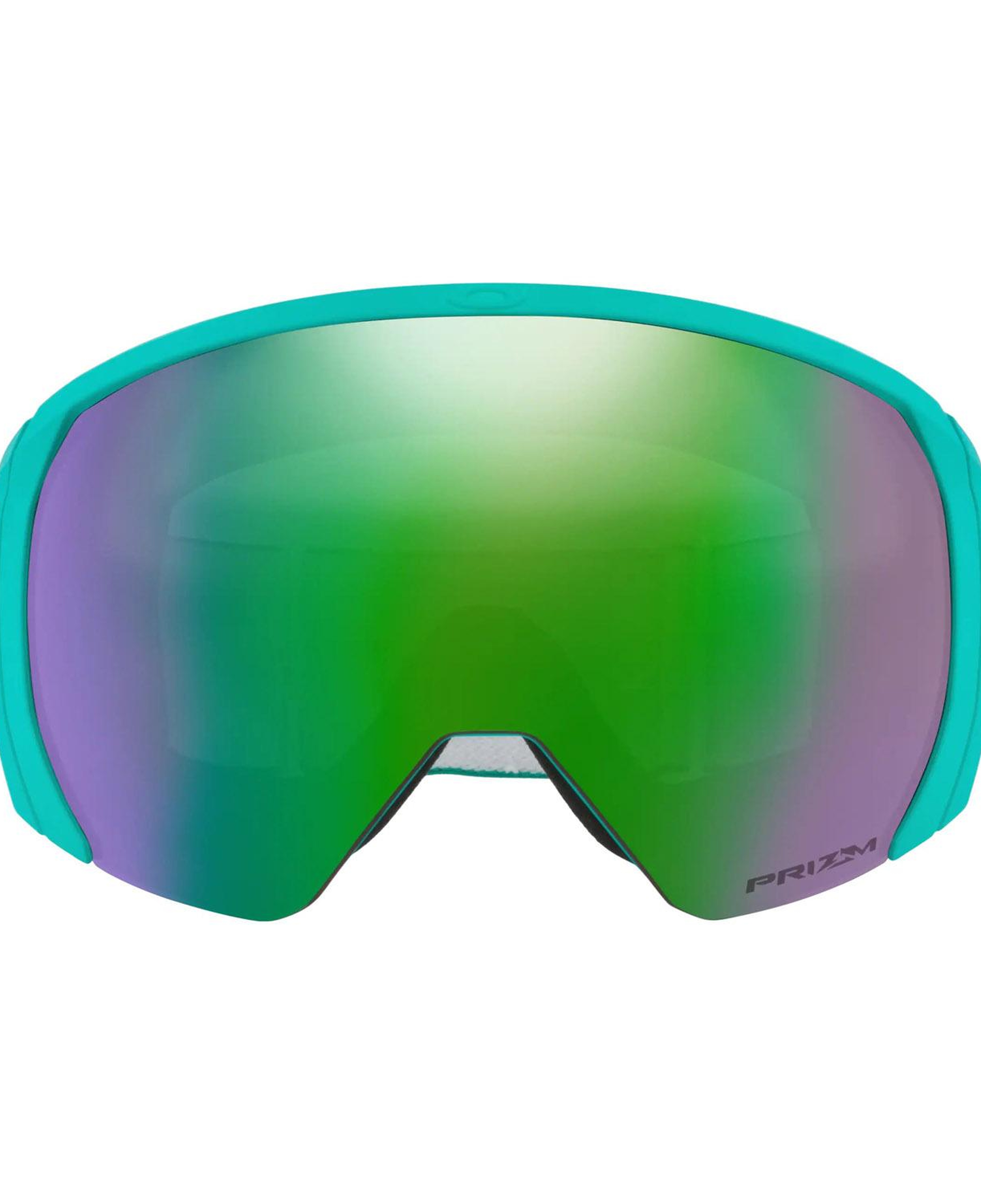OAKLEY FLIGHT PATH UNISEX GOGGLE