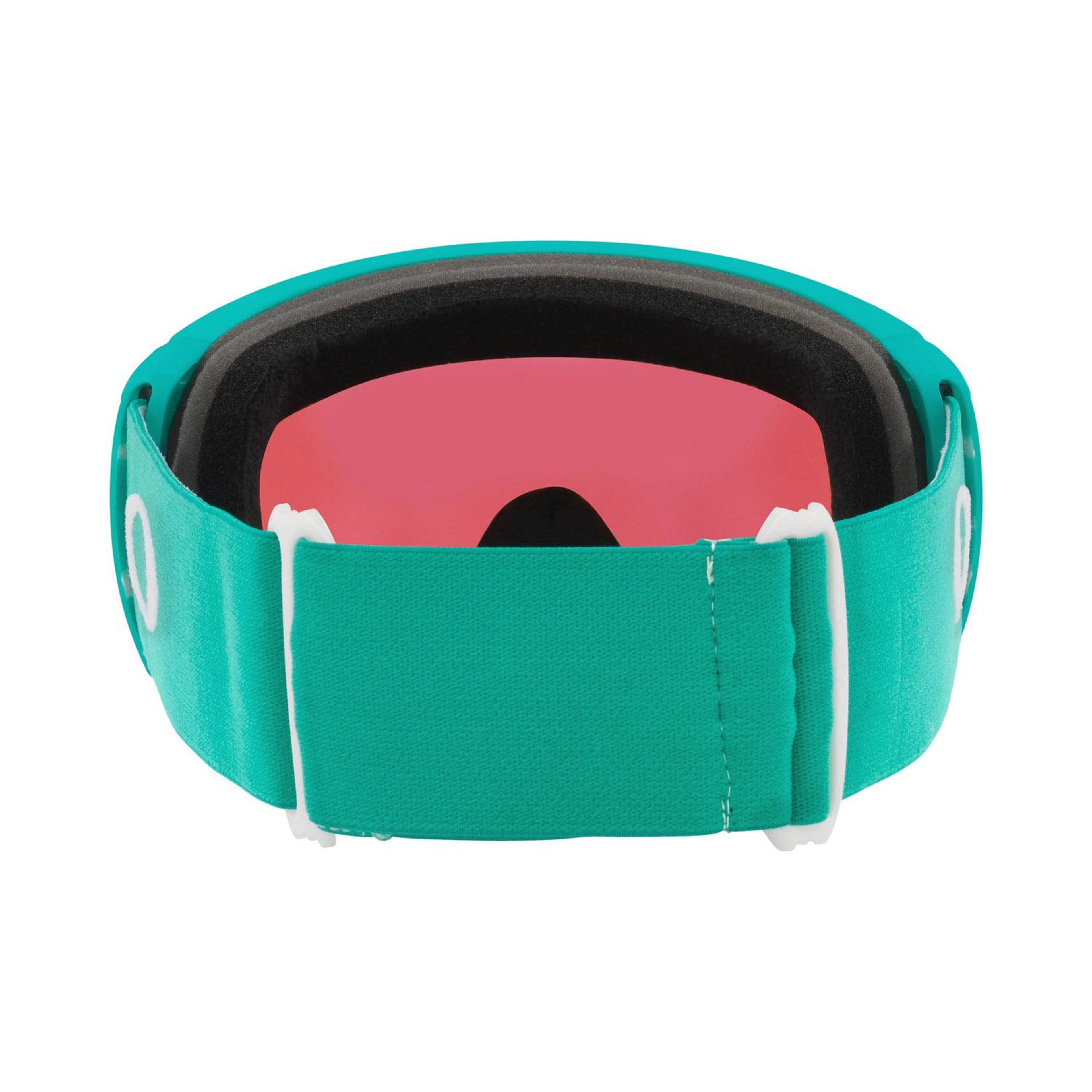 OAKLEY FLIGHT PATH UNISEX GOGGLE