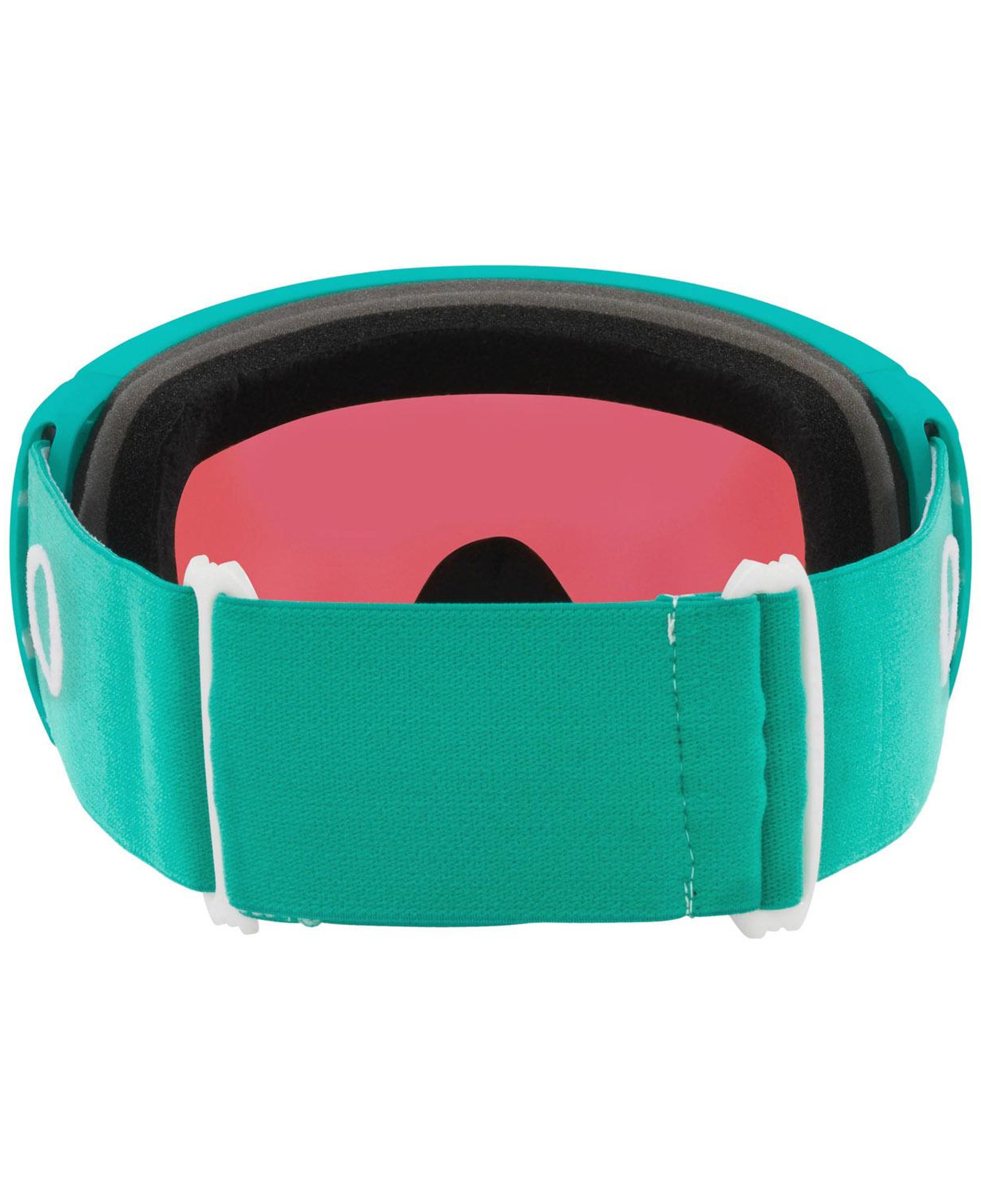 OAKLEY FLIGHT PATH UNISEX GOGGLE