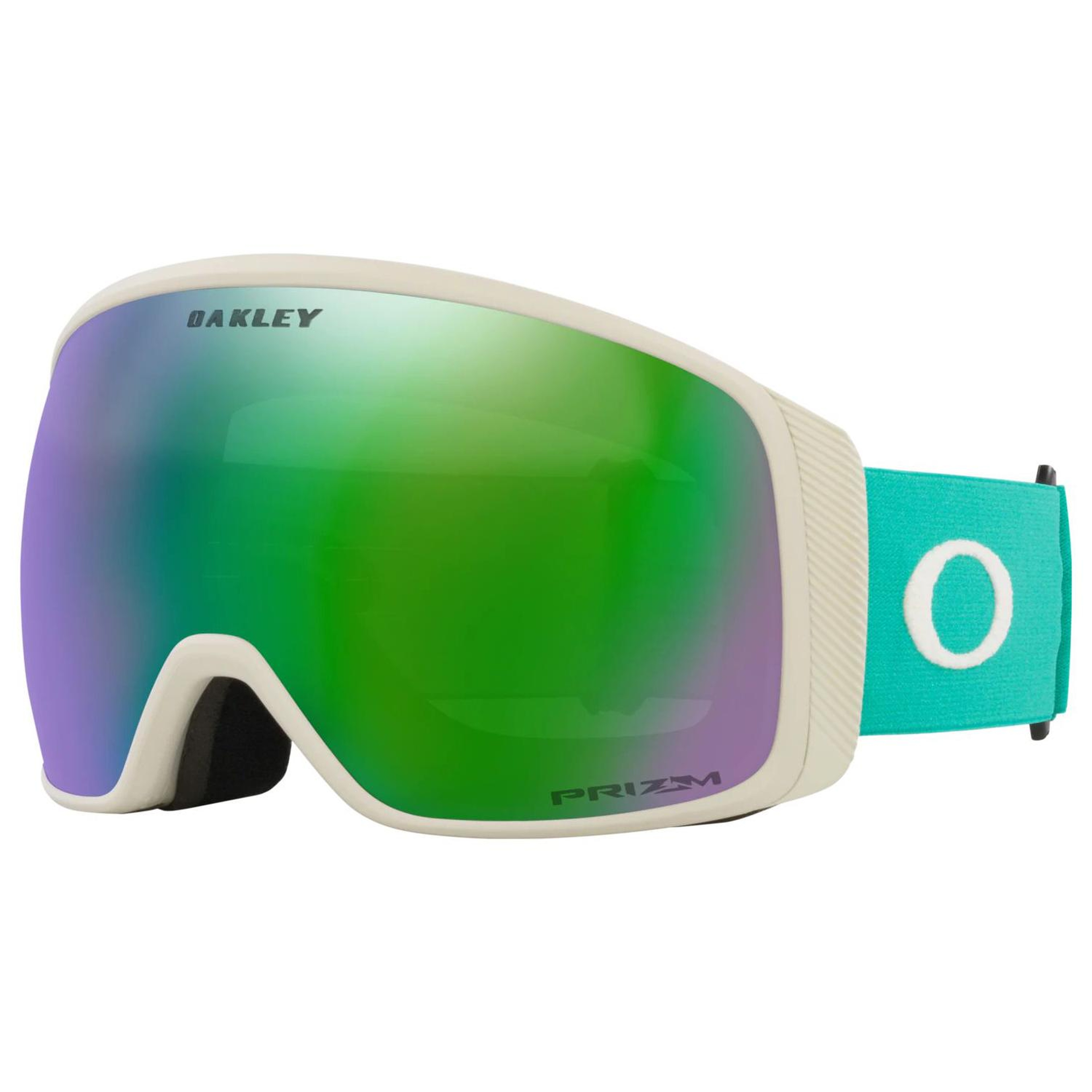 OAKLEY FLIGHT TRACKER ERKEK GOGGLE