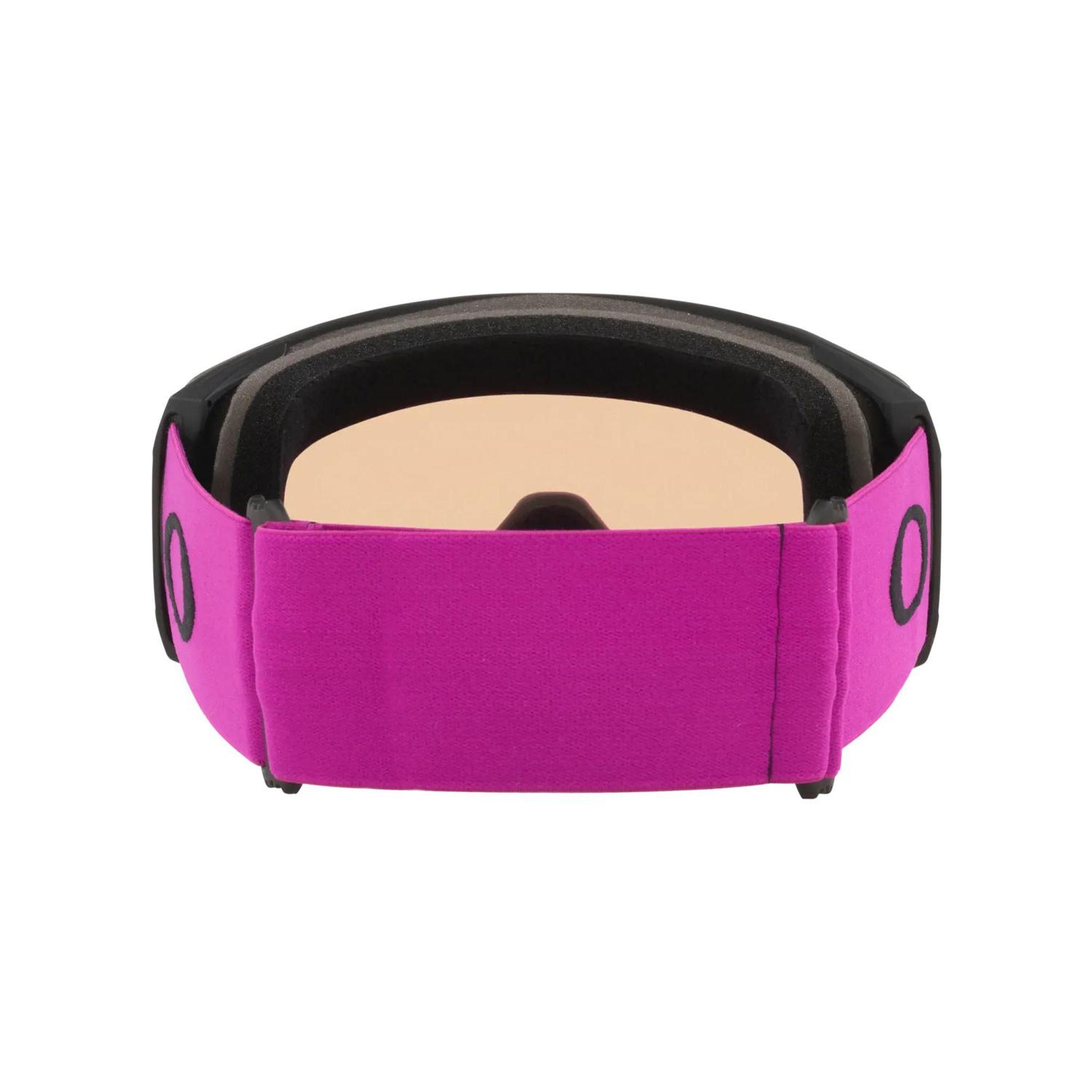 OAKLEY LINE MINER L UNISEX GOGGLE