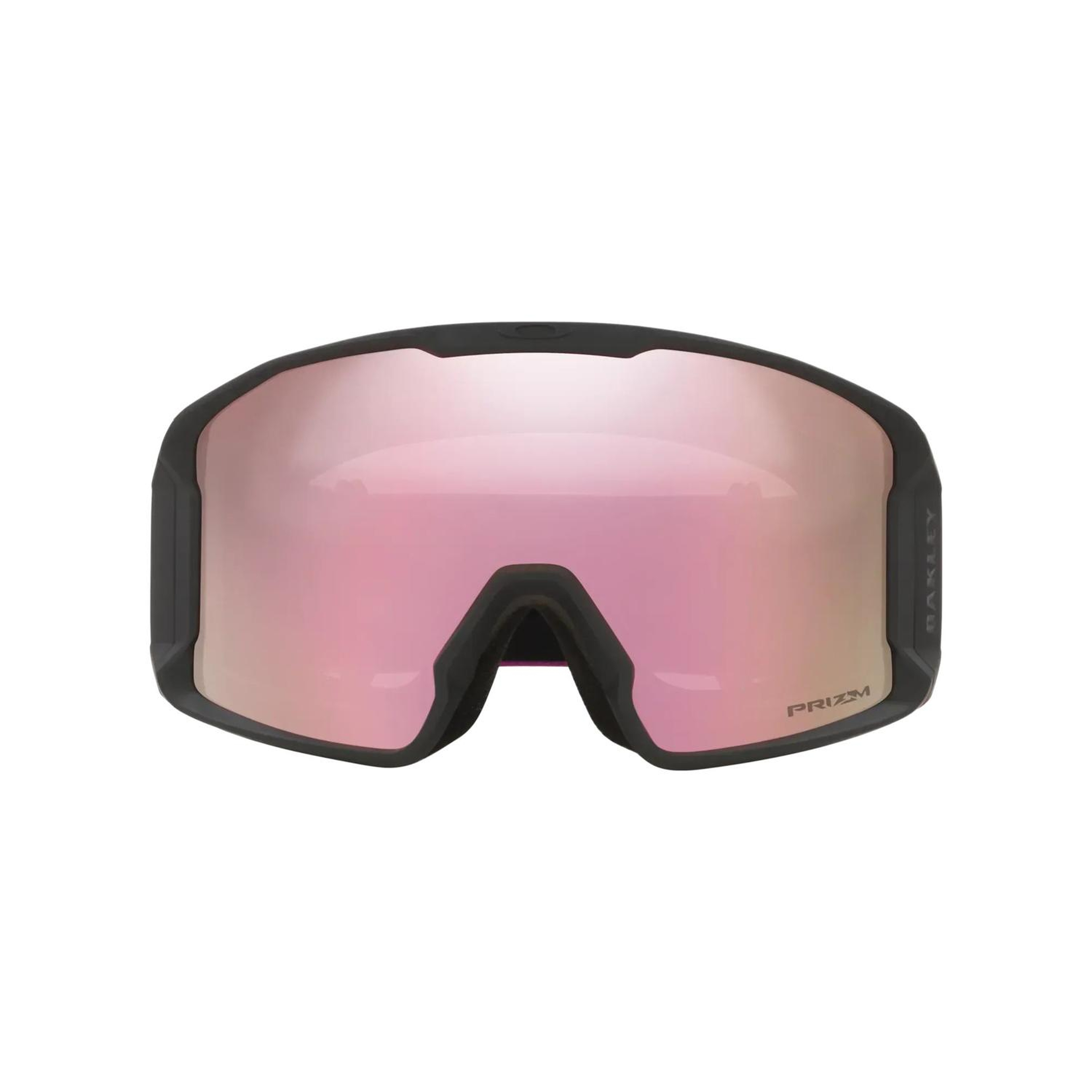 OAKLEY LINE MINER L UNISEX GOGGLE