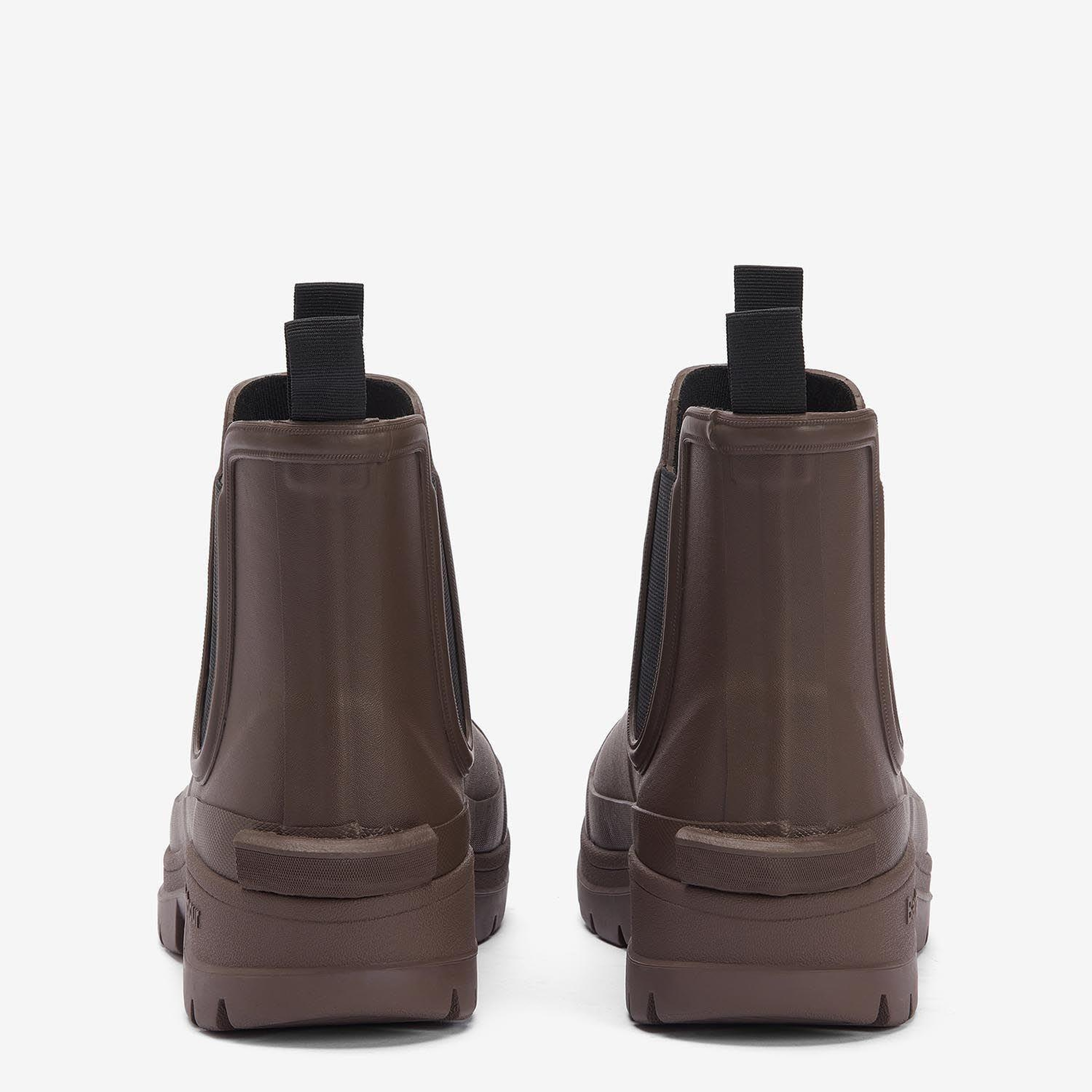 Barbour Erkek Nimbus Çizme