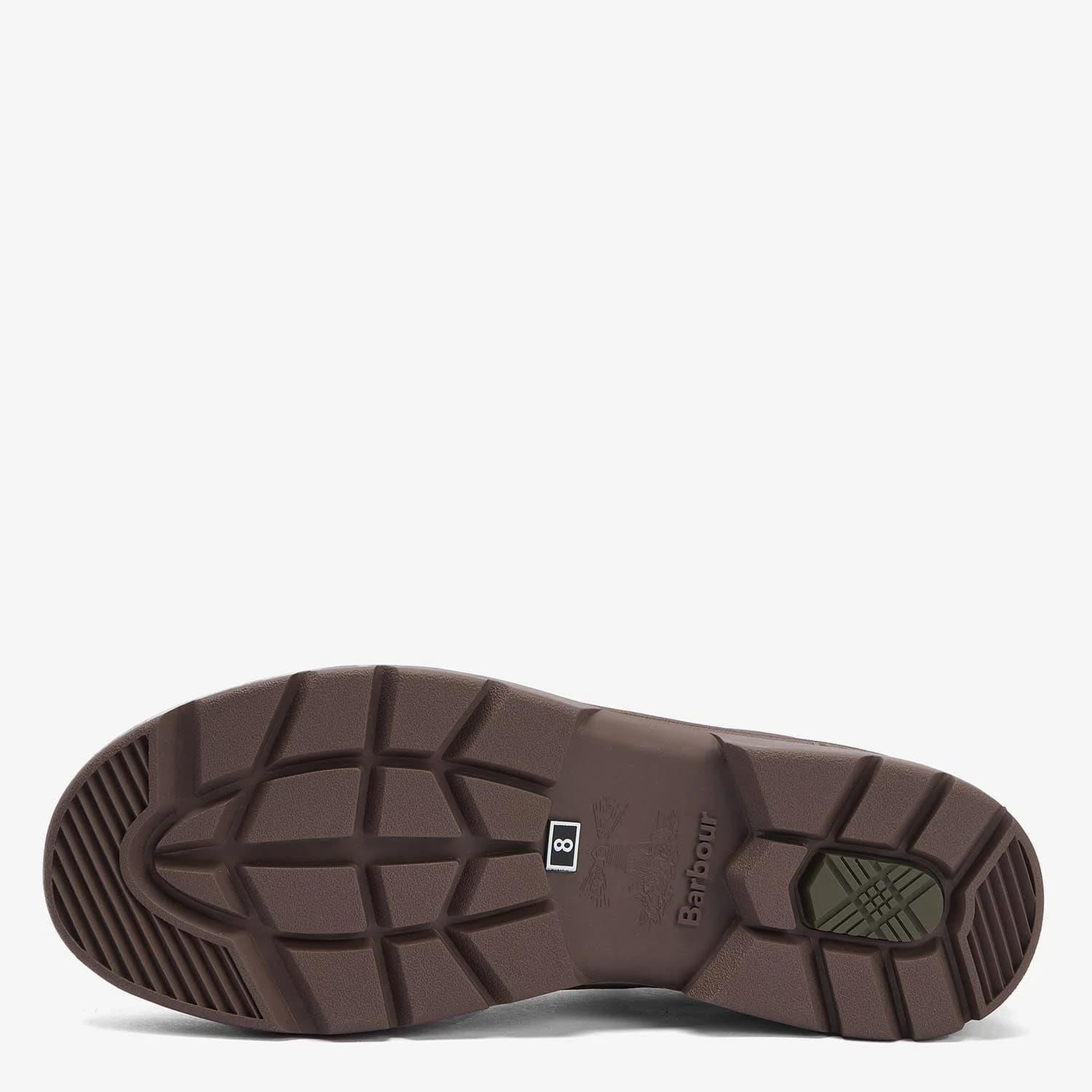 Barbour Erkek Nimbus Çizme