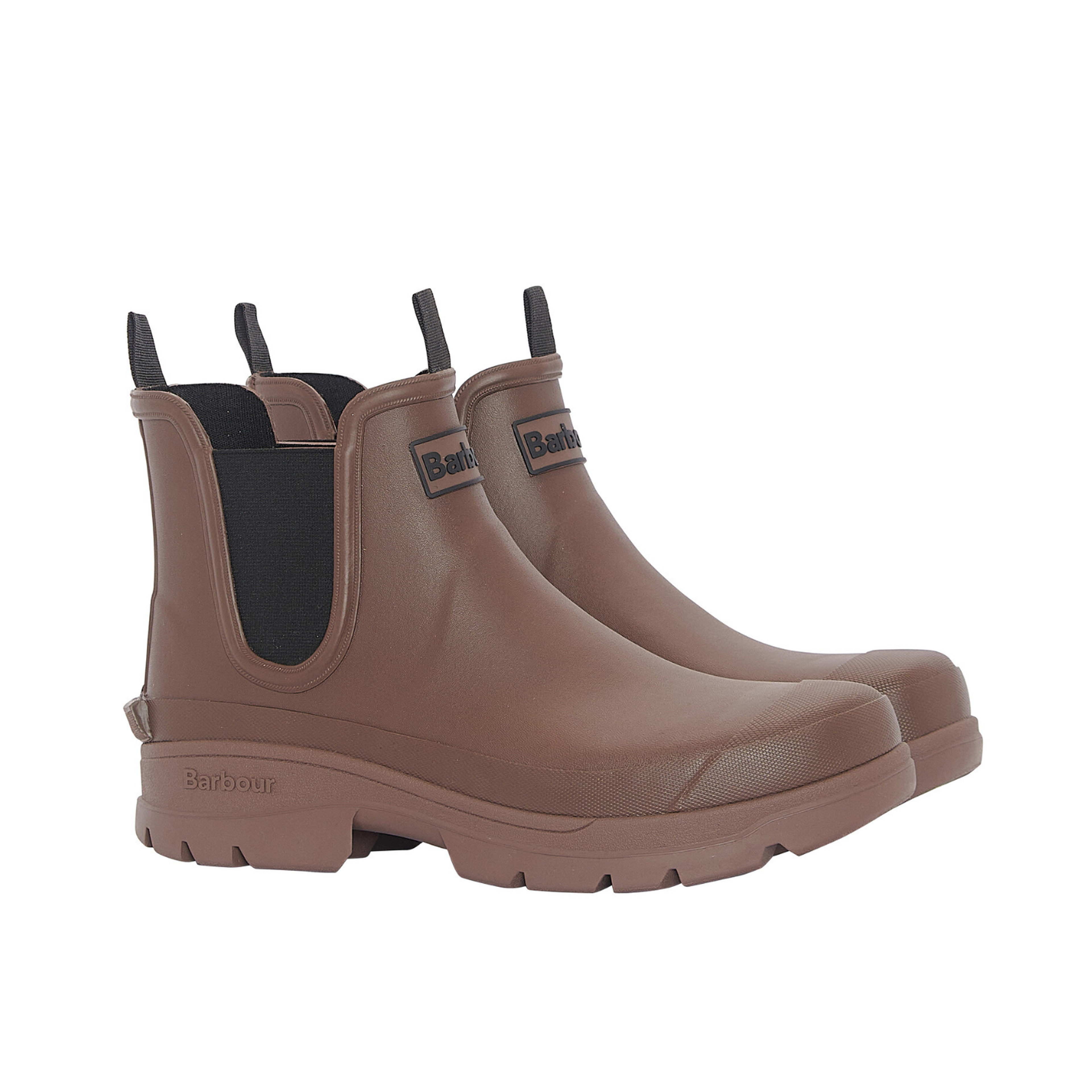 Barbour Erkek Nimbus Çizme