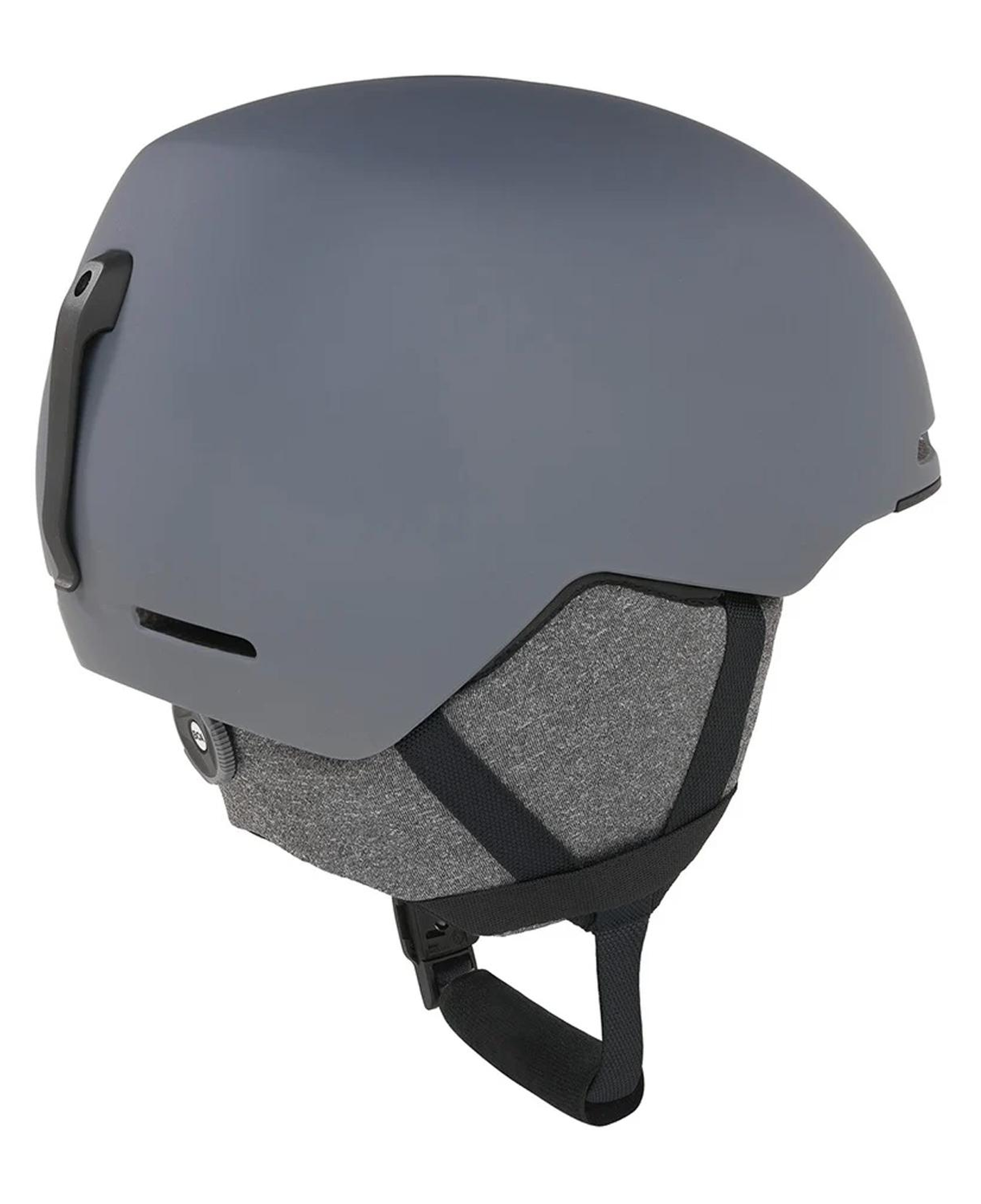 Oakley Mod1 Mips Erkek Gri Kask