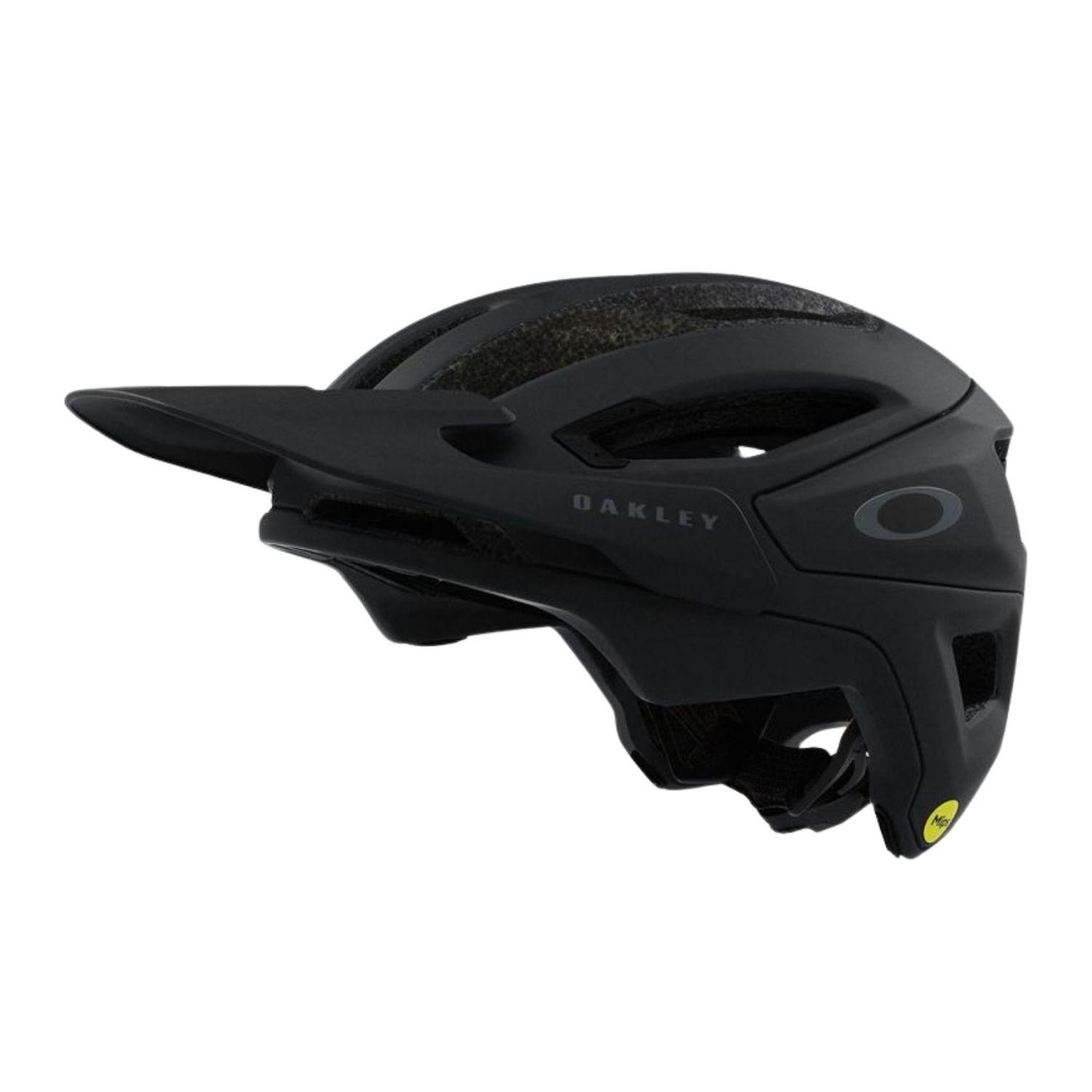 Oakley Drt3 Trail Europe Unisex Kask