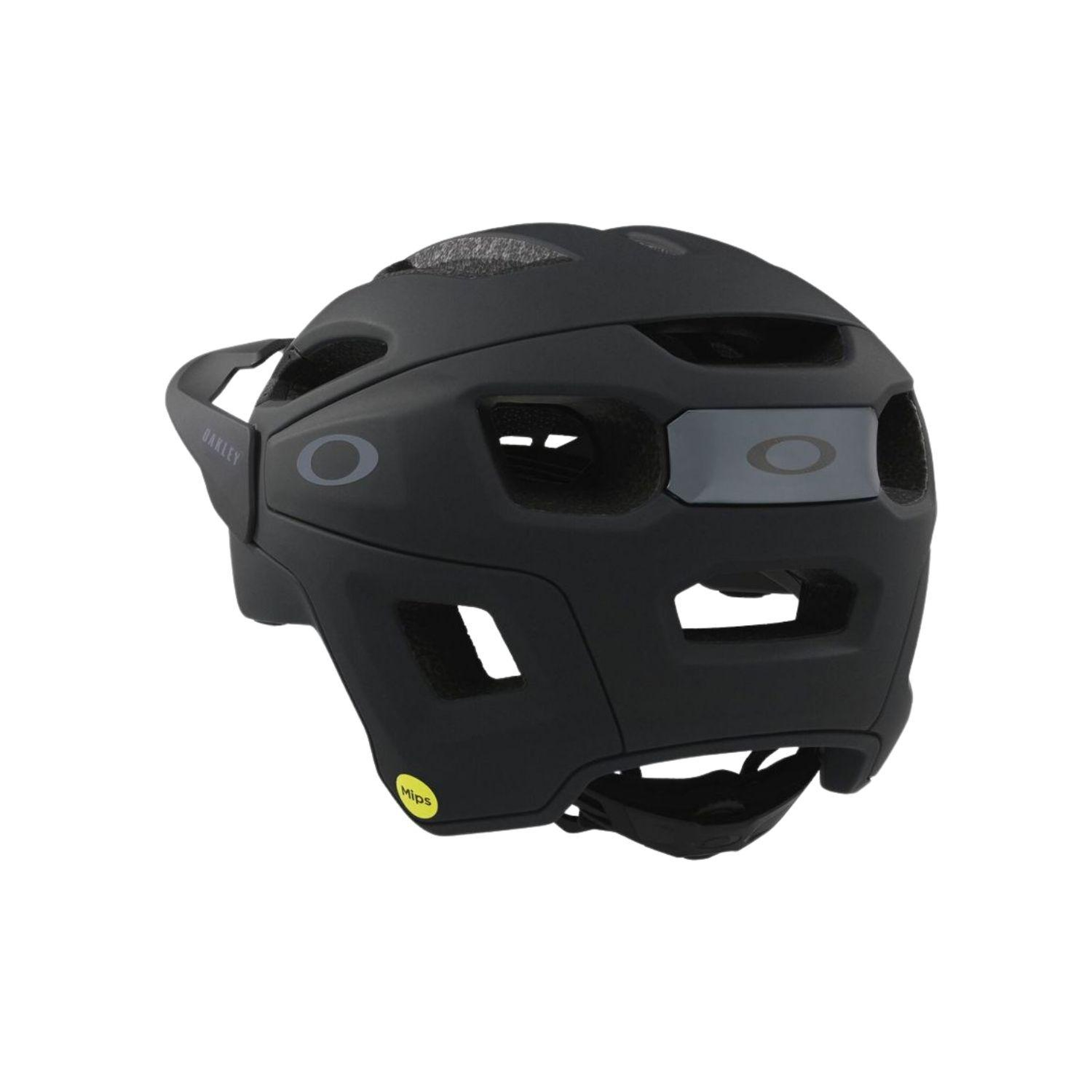 Oakley Drt3 Trail Europe Unisex Kask